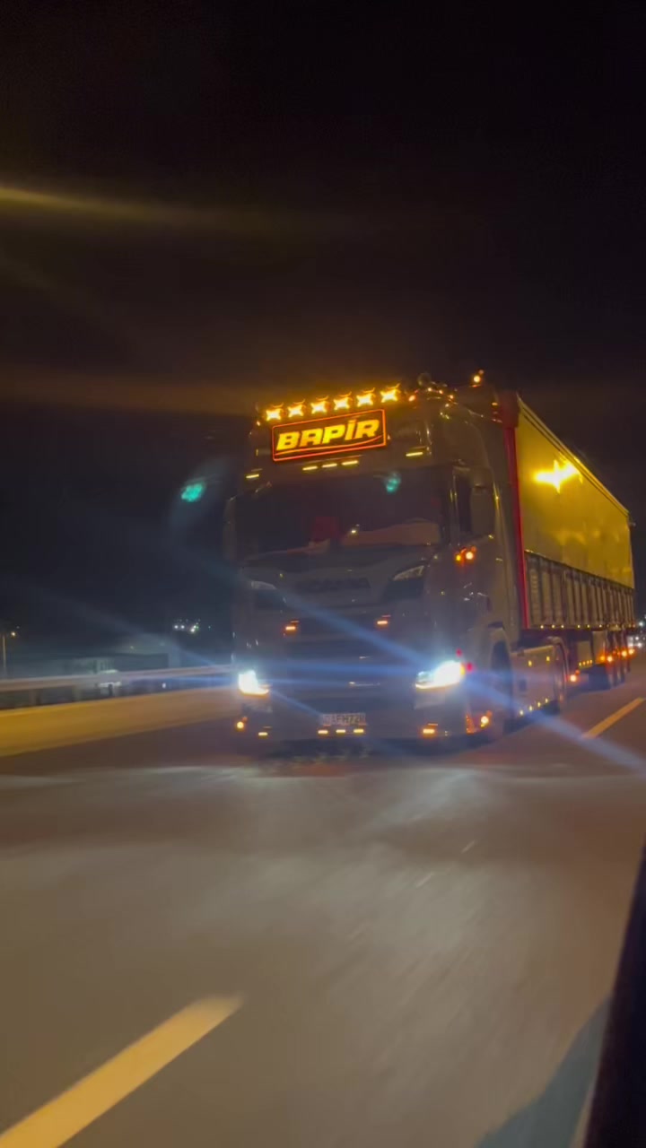 @Mehmet Çelik
