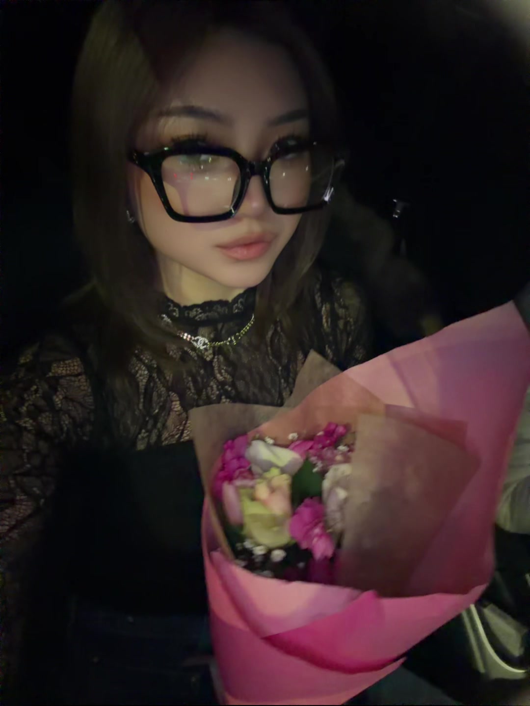 @さくら