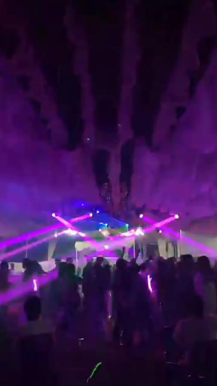 @𝙑𝘼𝙇𝘿𝙊 𝙂𝙉𝙍🔥