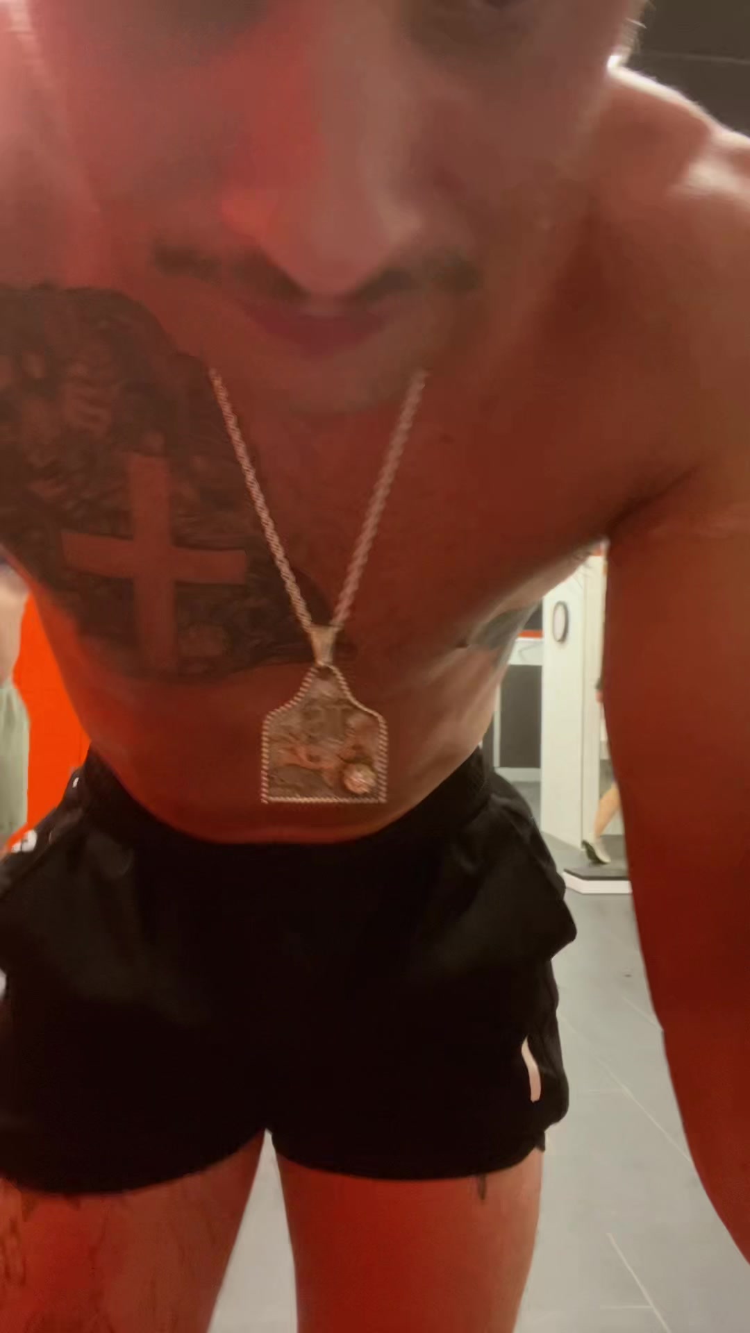 @tmoneytyty
