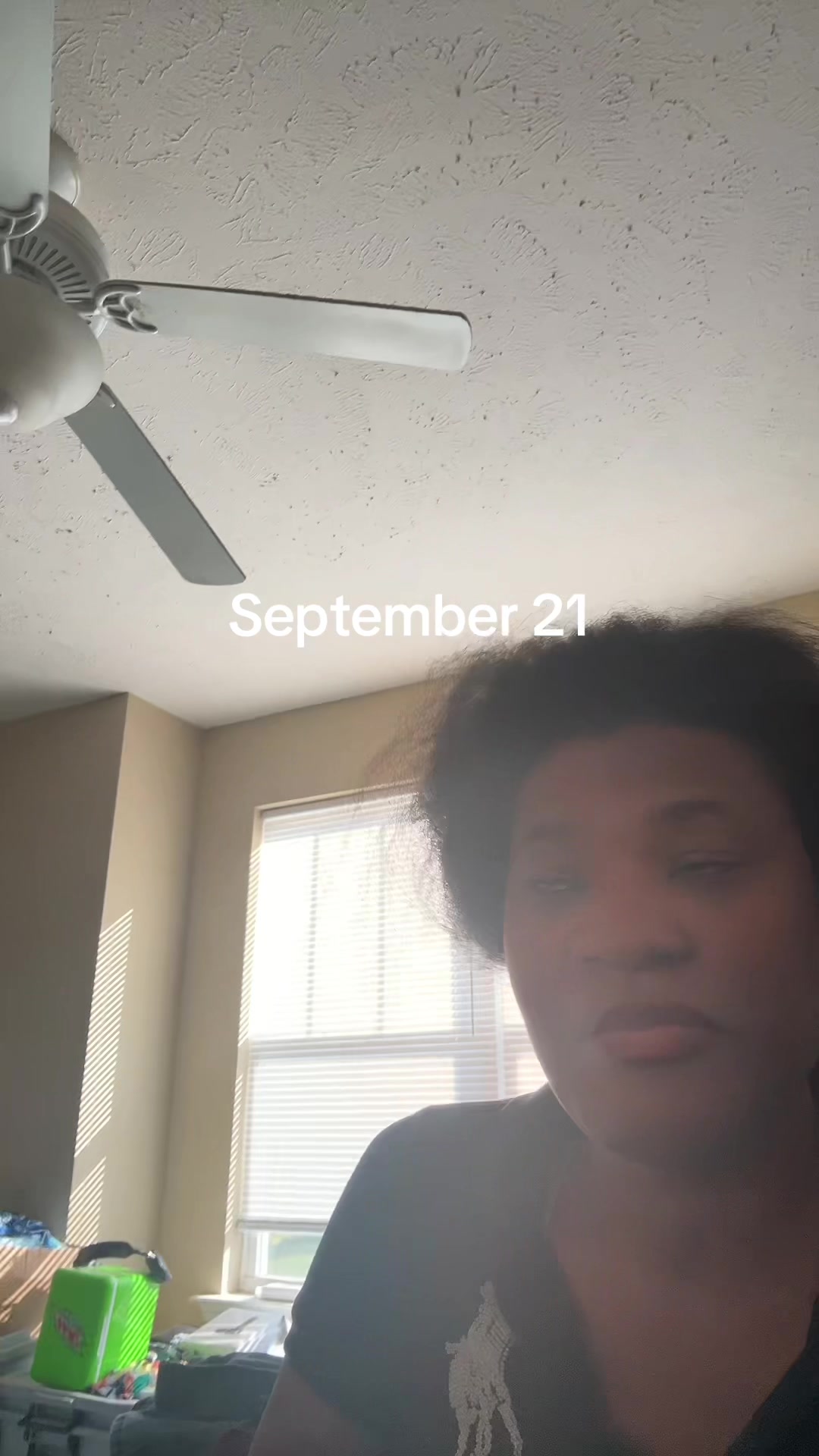 @niecywhat