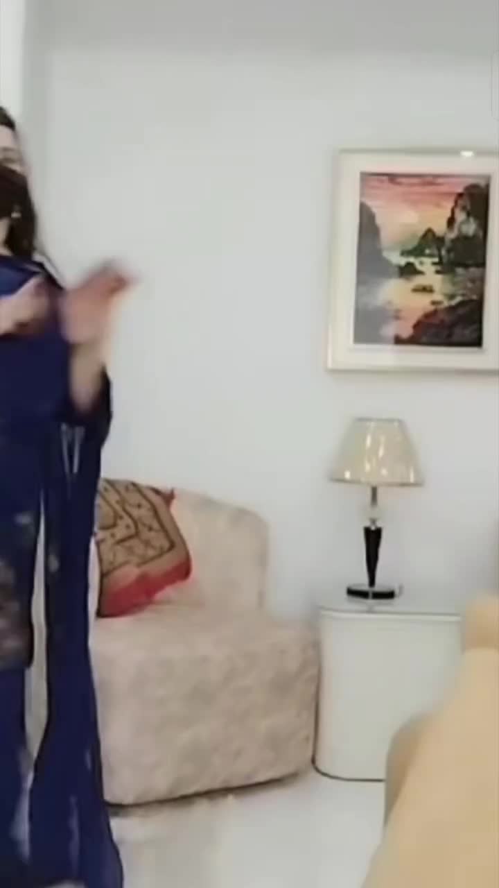 @gelamana 804