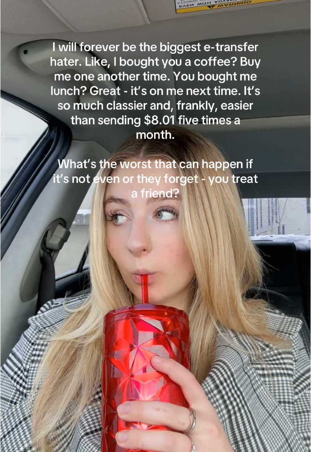 @maddie