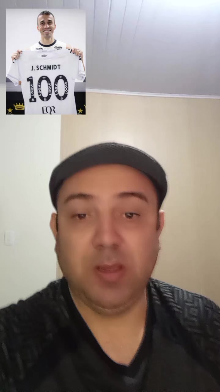 @Marinhomarióóósara😎