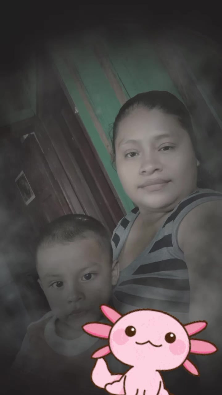 @yaneth y c..ht..Ch..t.504❤️❤️