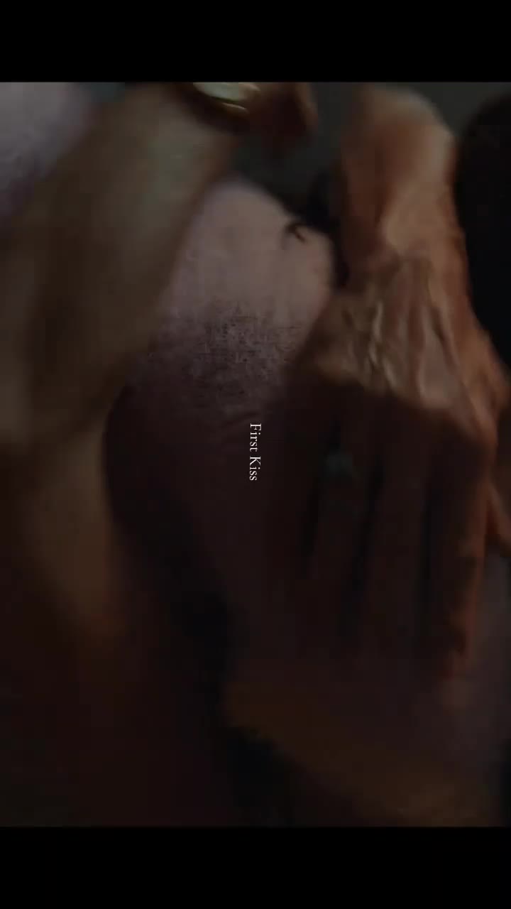 @Jake