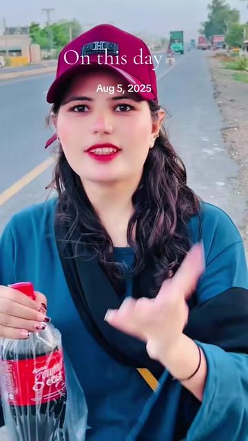 @,/℅ ❤Matto🩷/℅