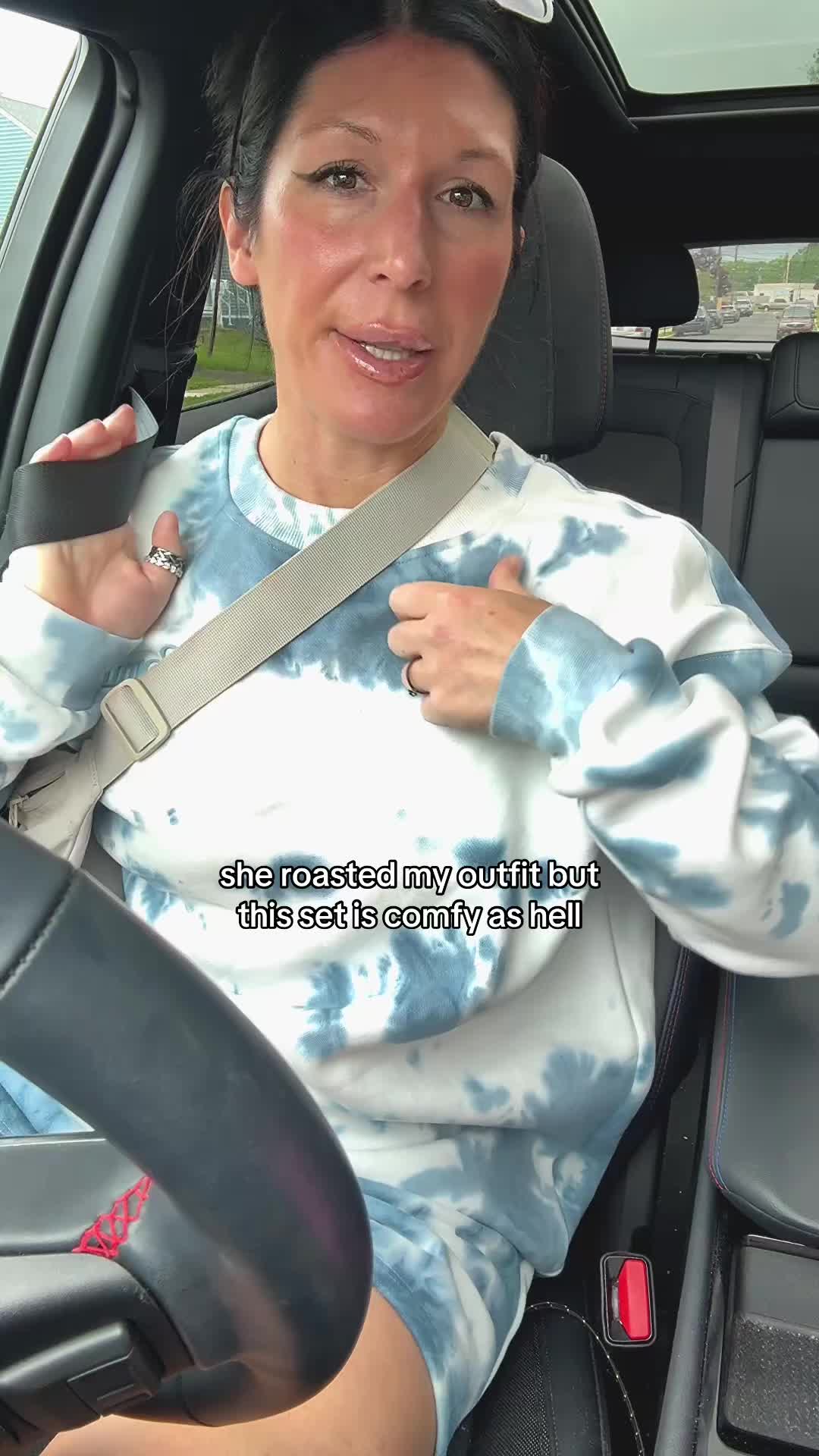 @candace_amy