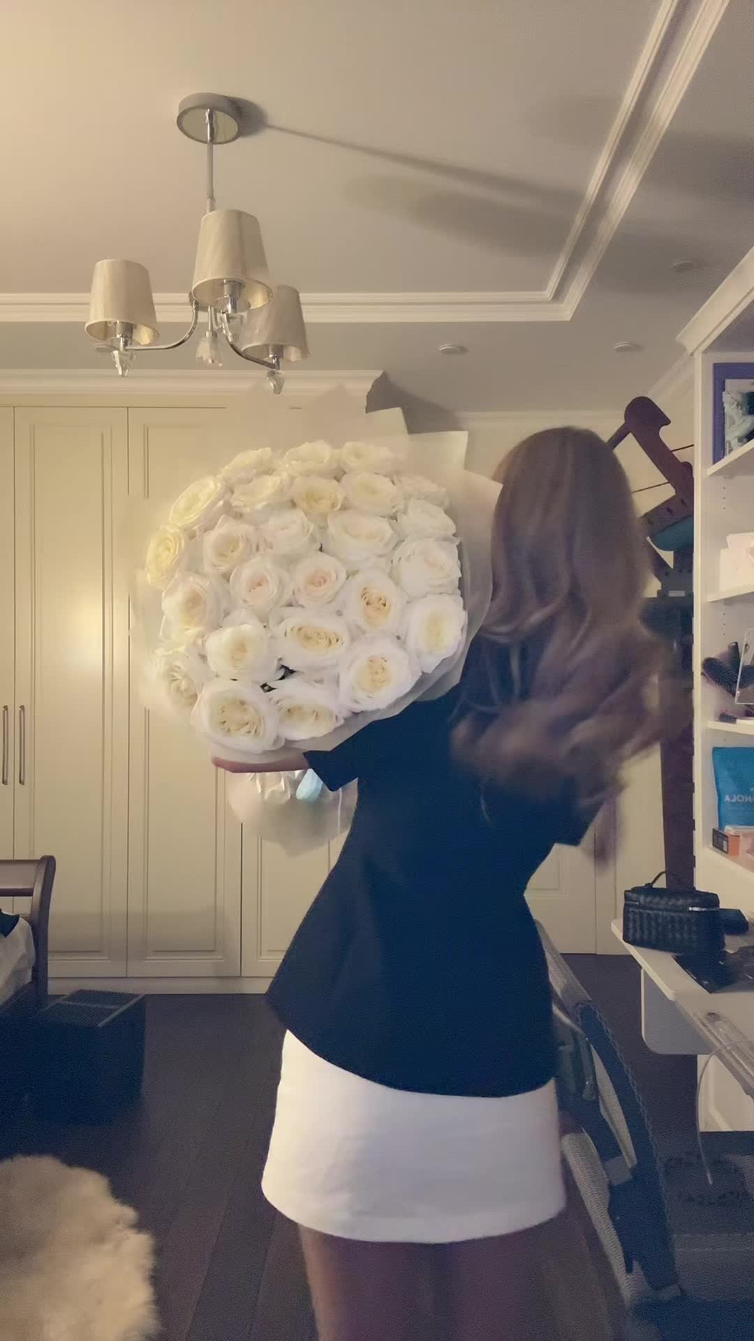 @A