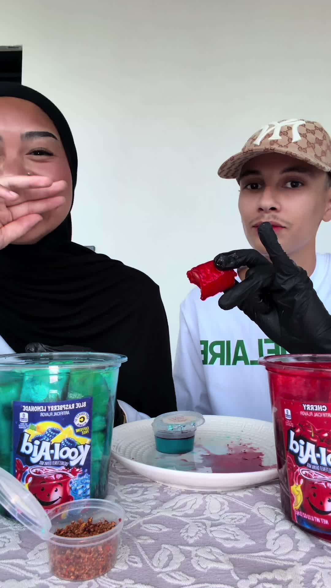 @Alicya