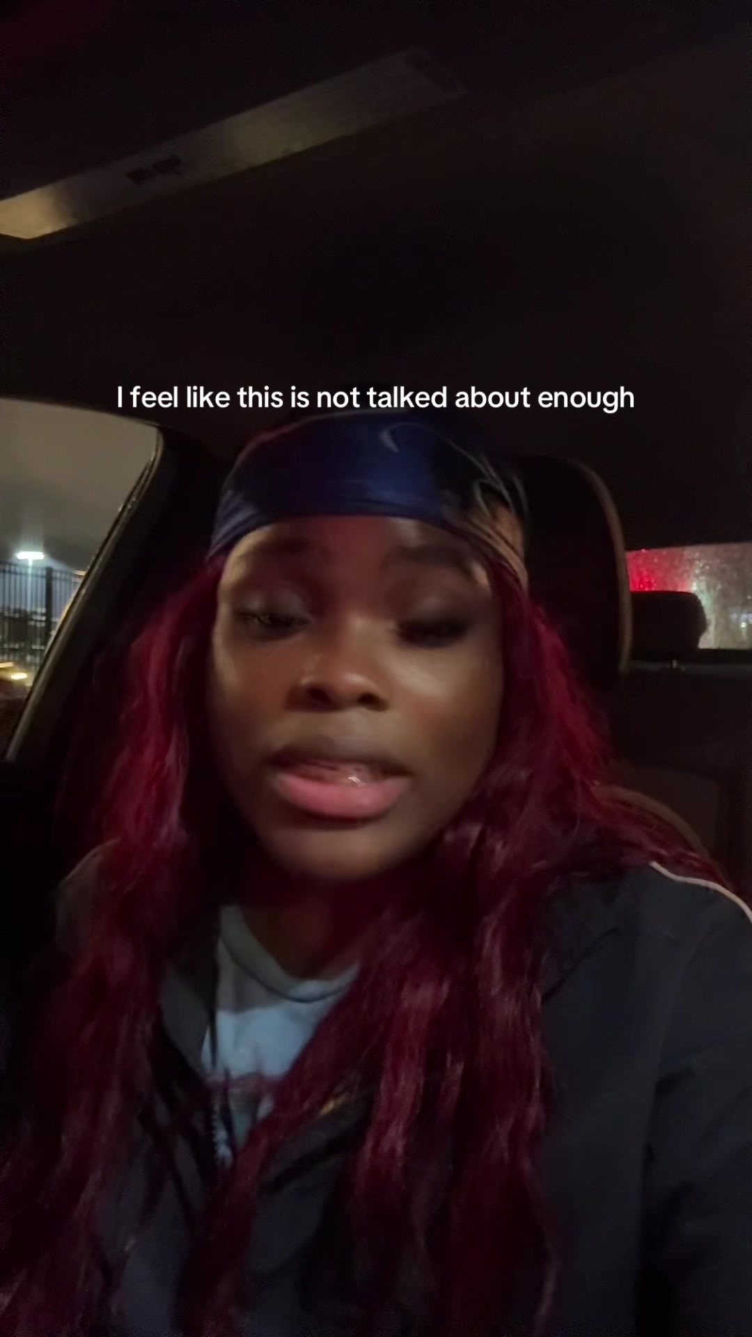 @Tay | Nursing Student + Mom
