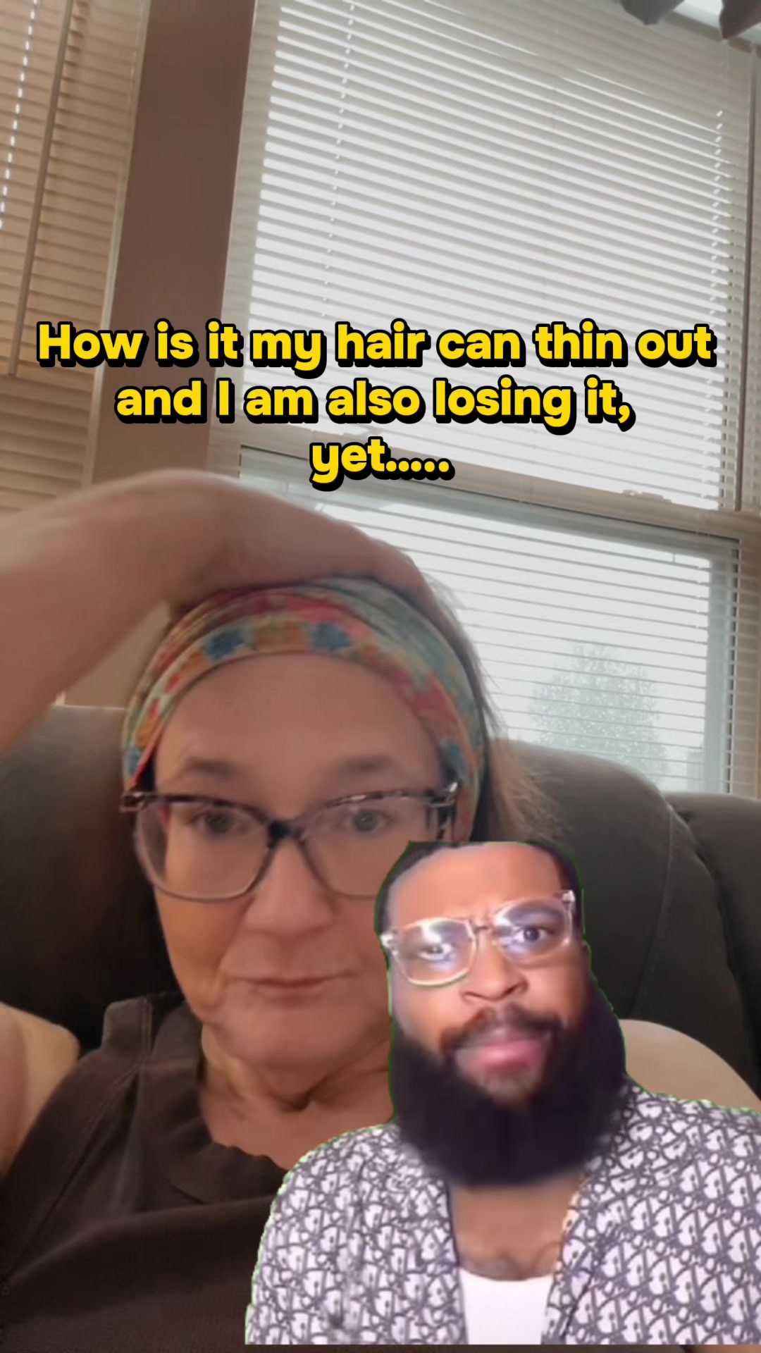 @Tammy
