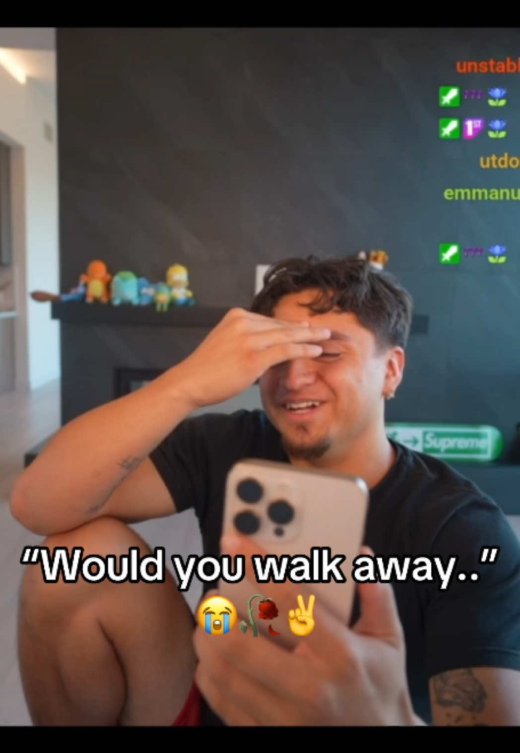@jamesitolivee