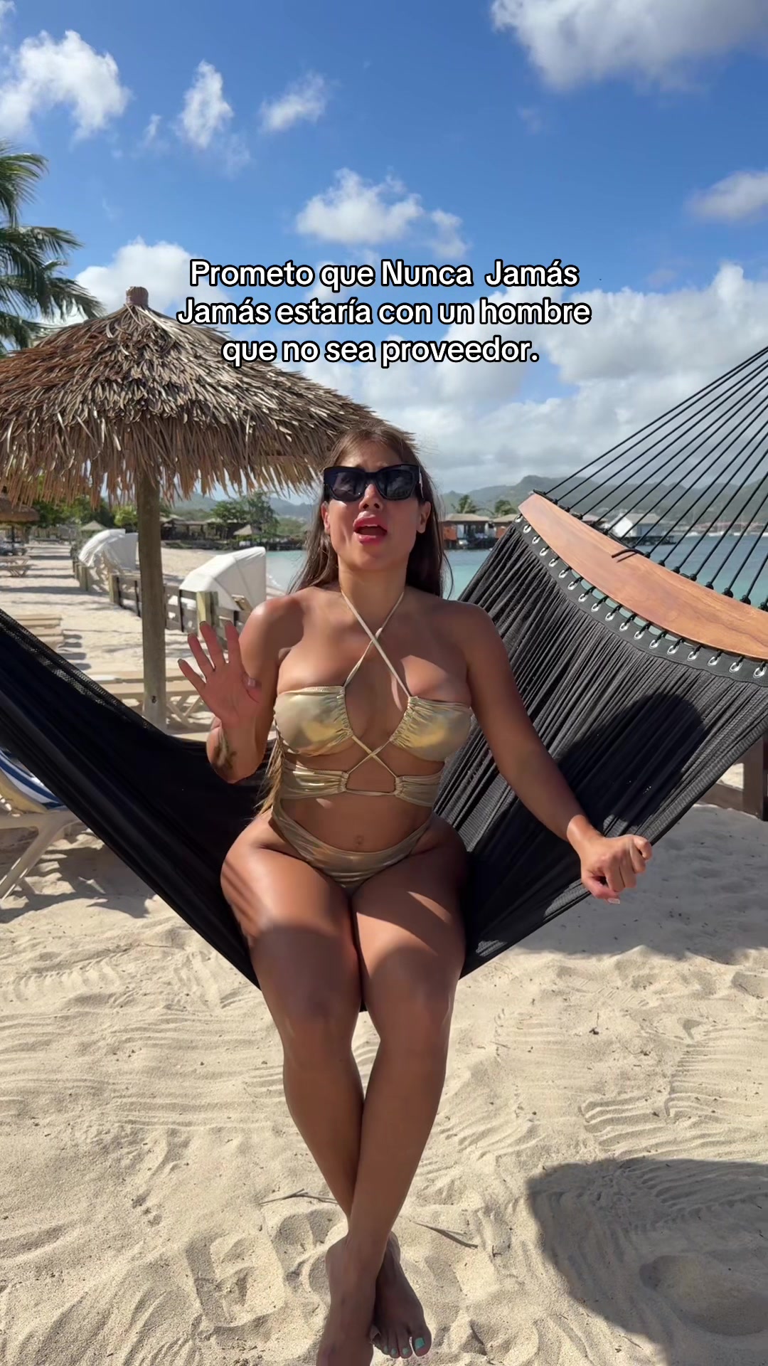@Angela Grajales