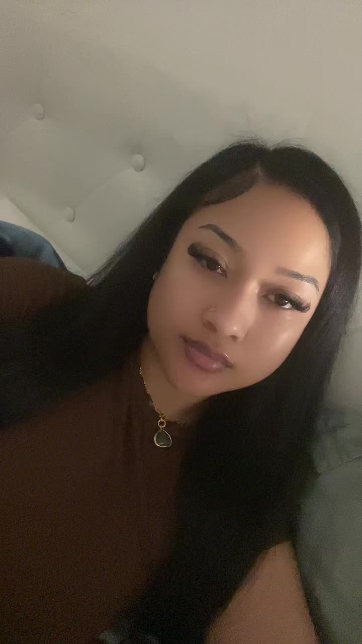 @Luvsony