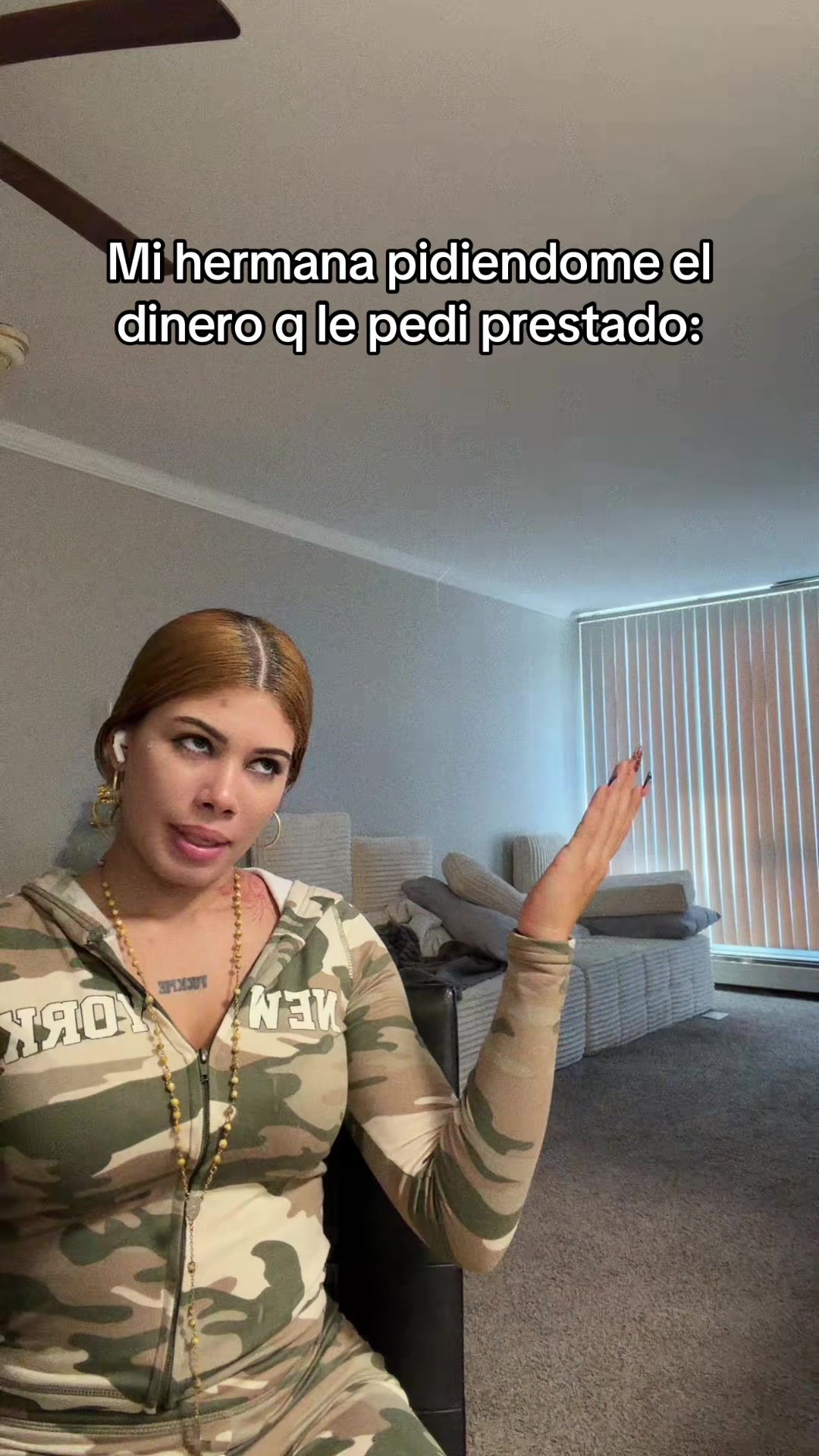 @Yosoyyalorde 🍭