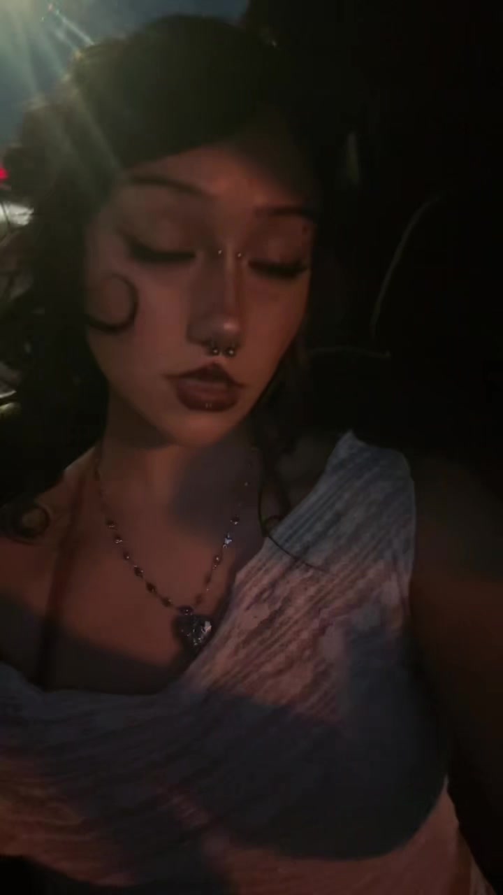 @cyb3rlici0