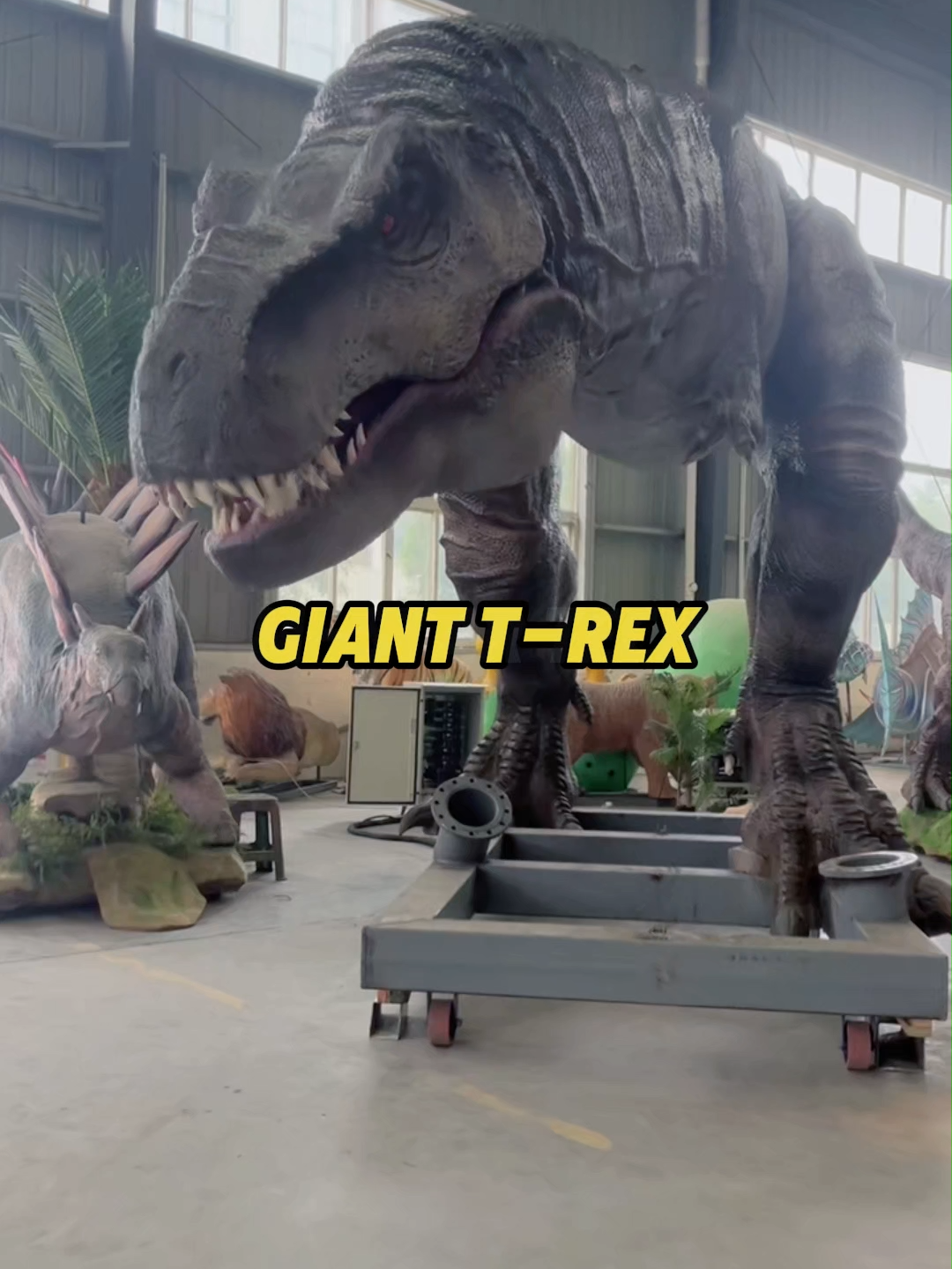 @ZGDinosaur