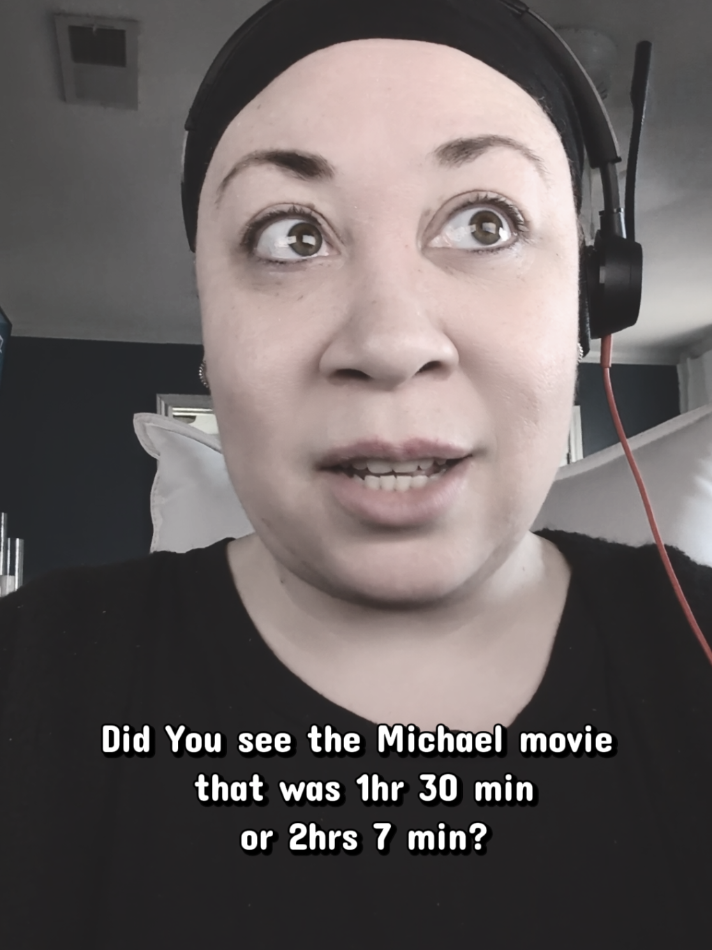 @keishaimaboudytoo