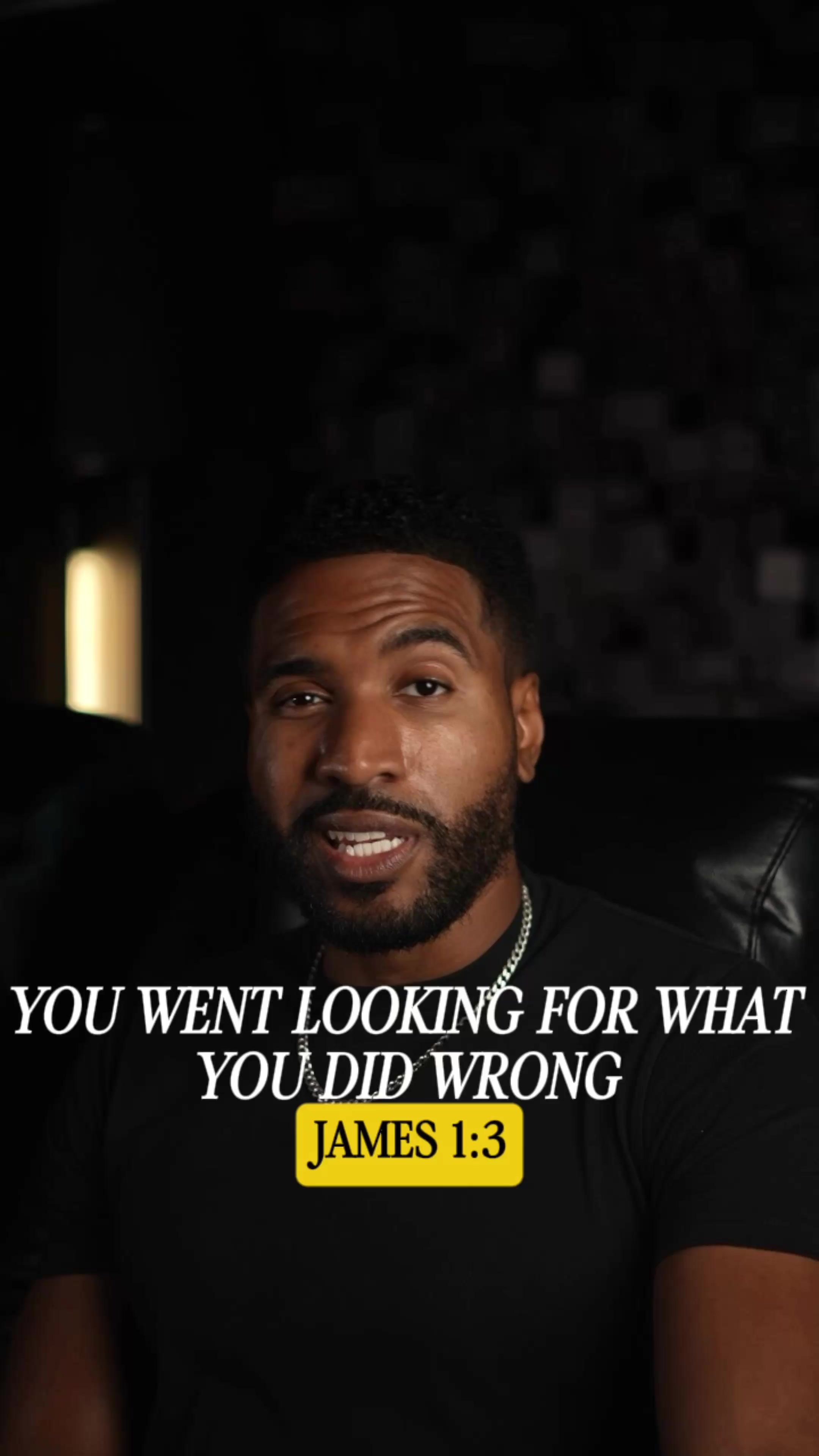 @Tashaunsp