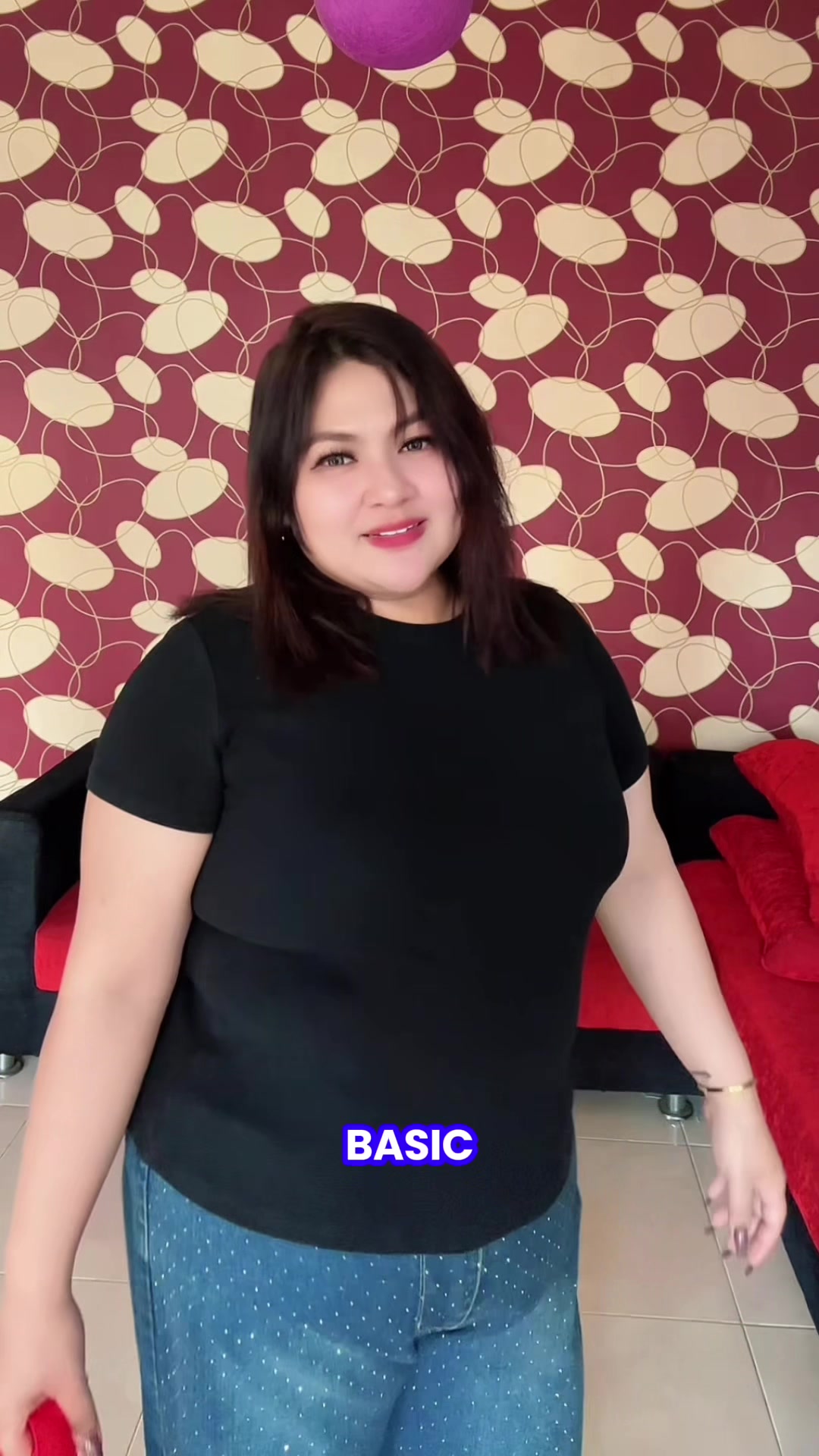 @Mariska Ayu