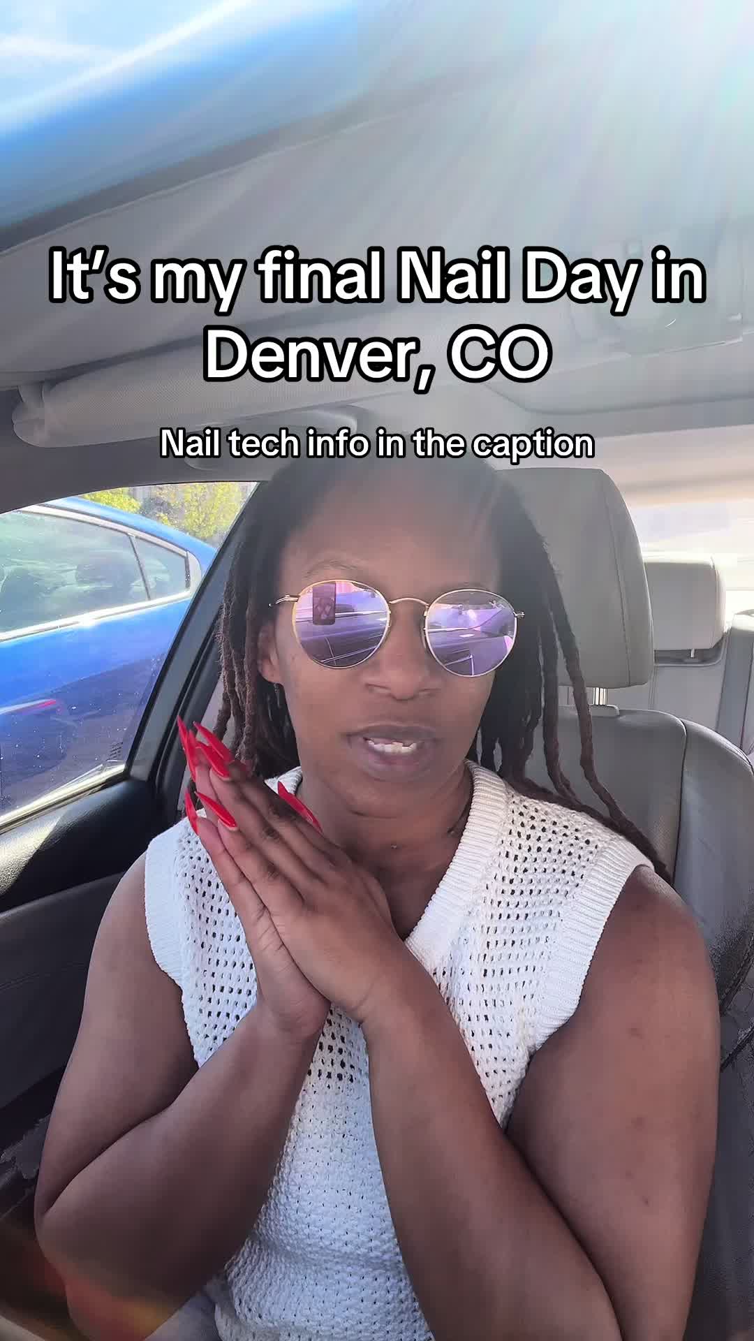 @Anye&eacute; | ONLINE COACH