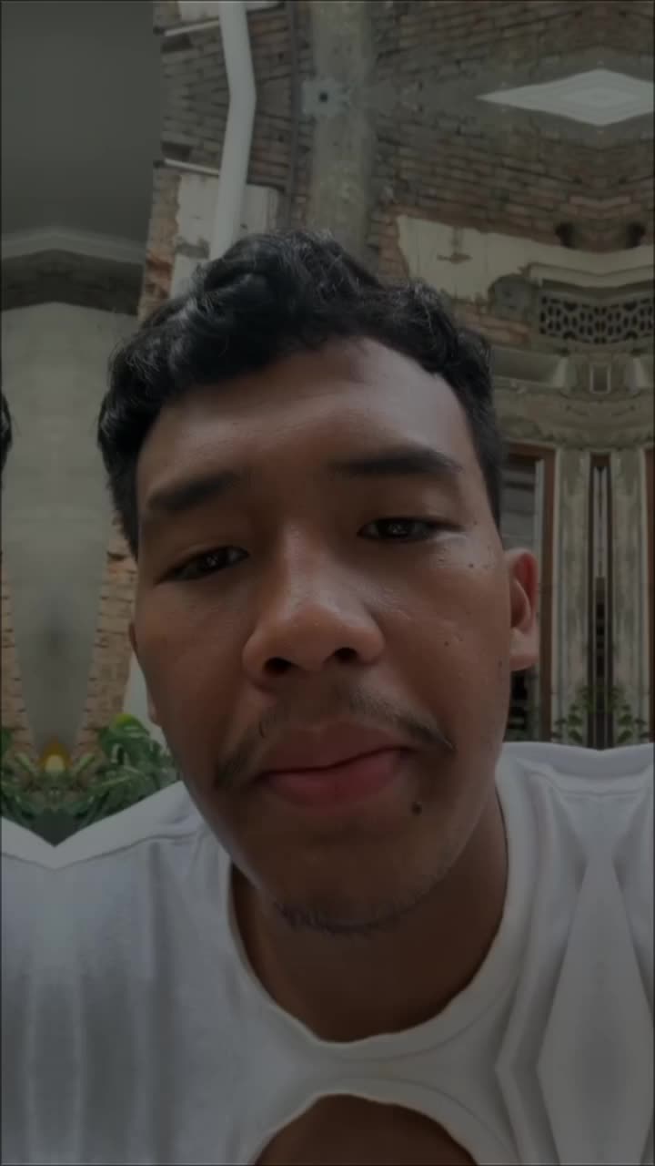 @Davi creator