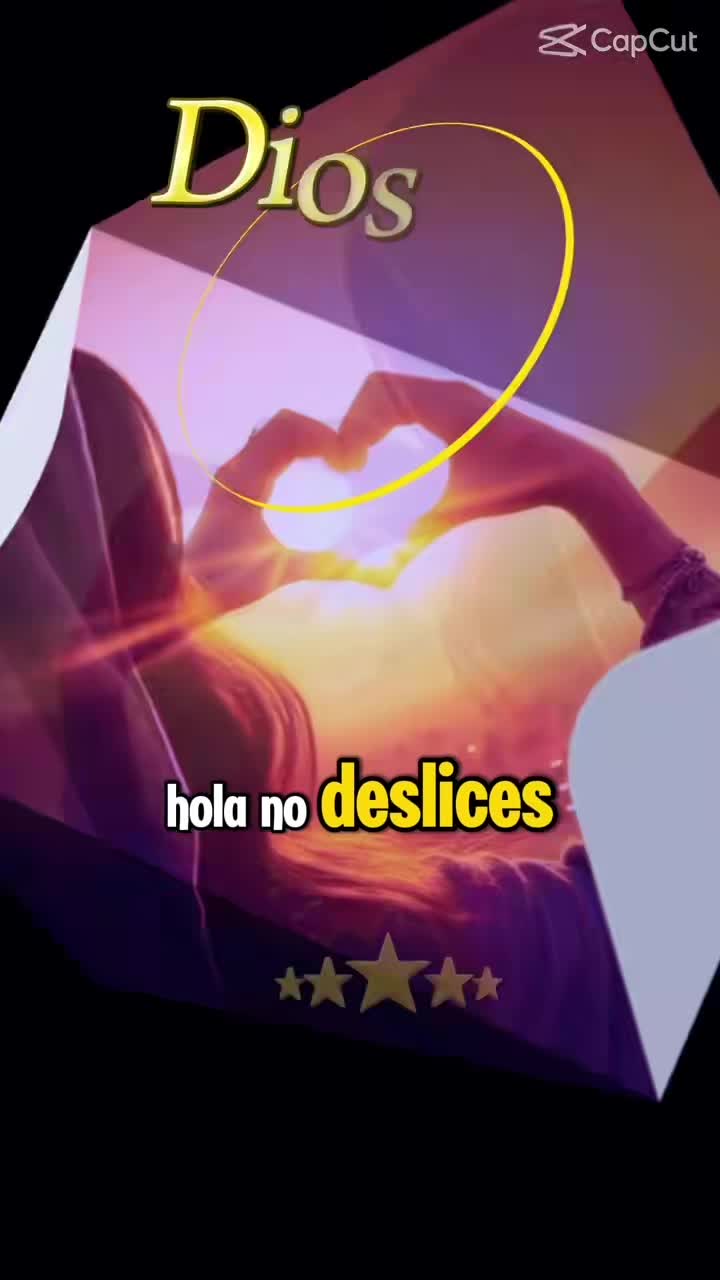 @Mariposa Carmen