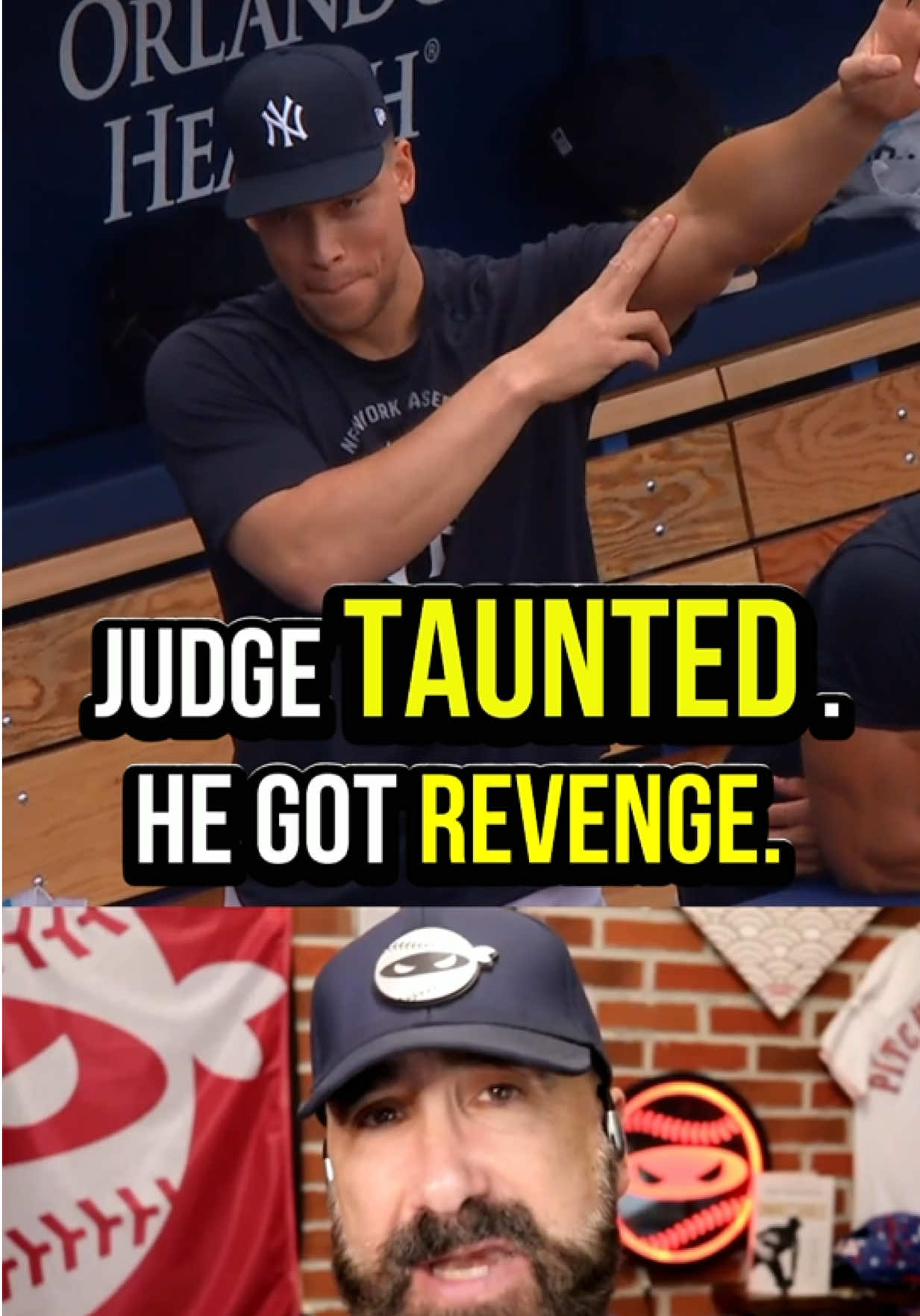 @Pitching Ninja
