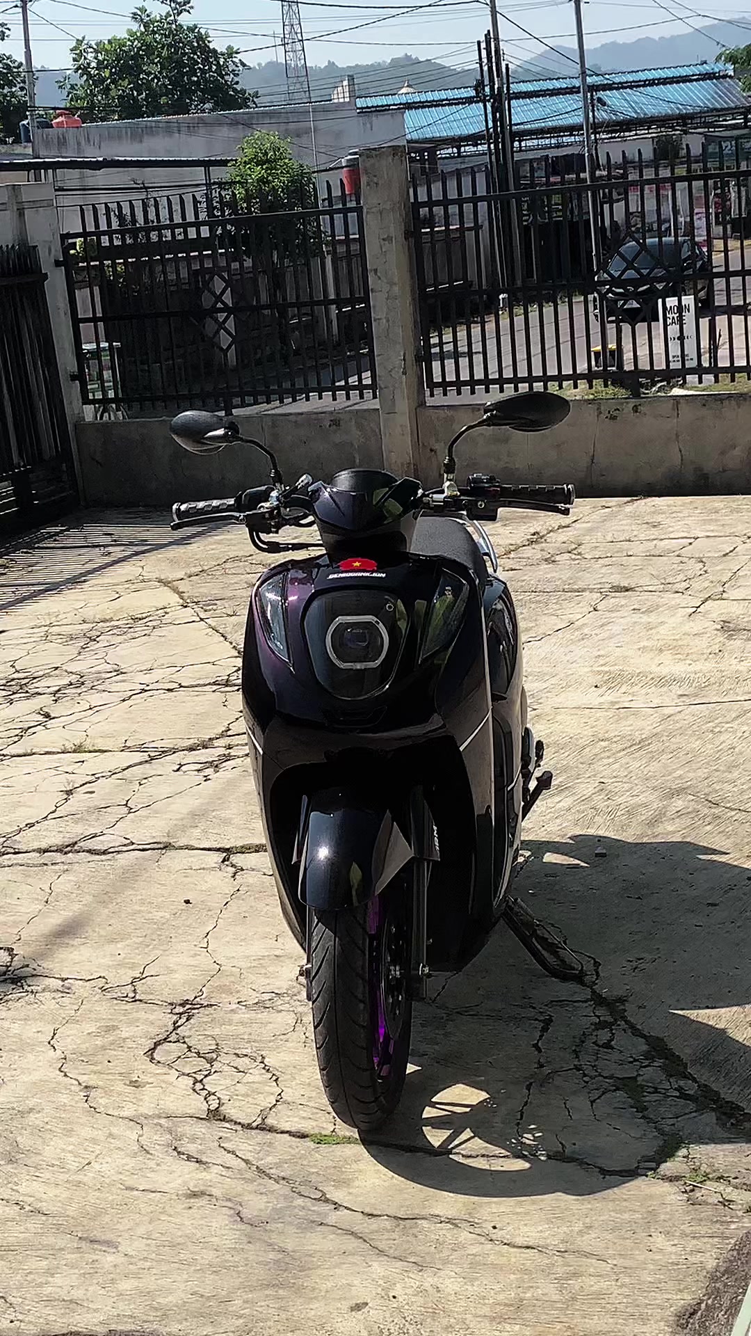 @𝘼𝙅𝘼𝙔.AR