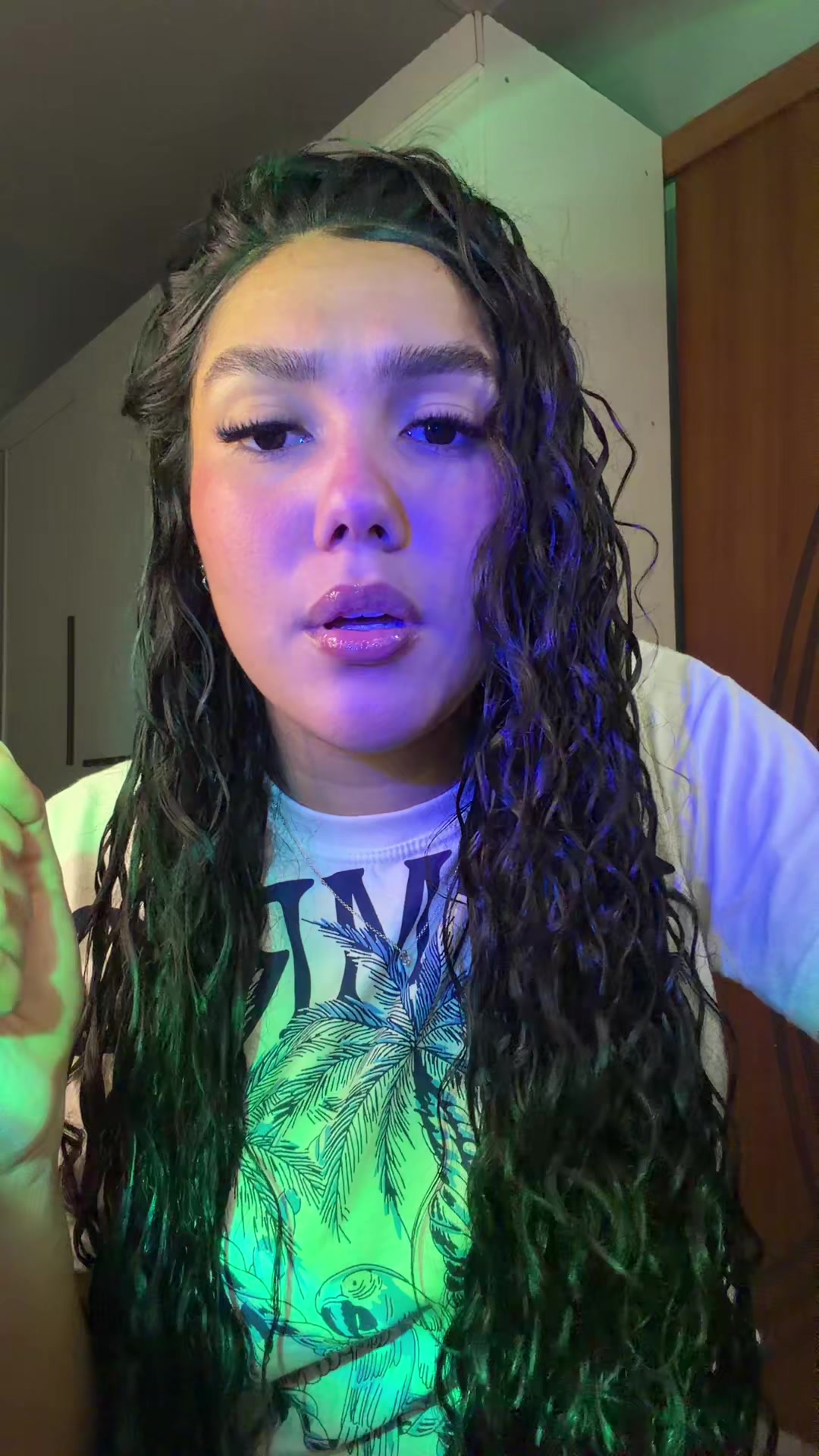 @Jennifer Santos