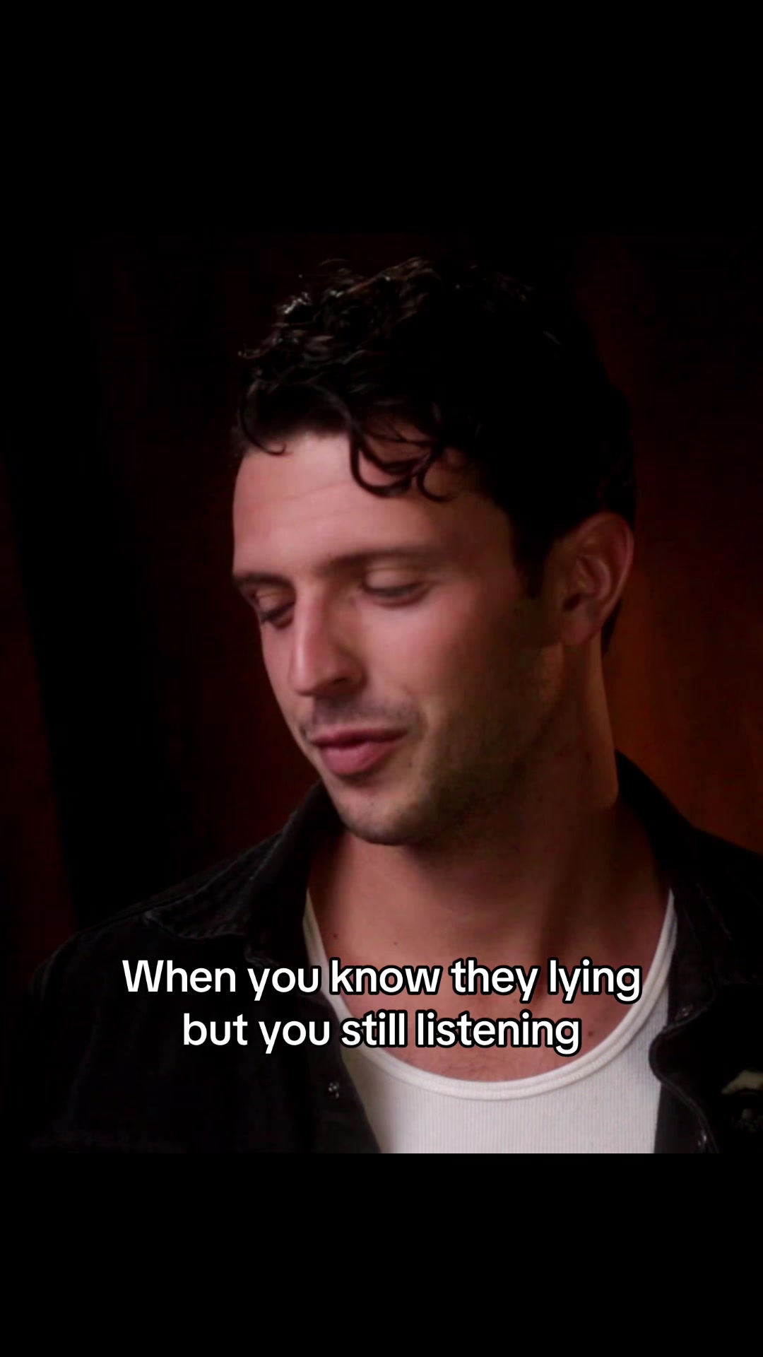 @Chris Quartuccio