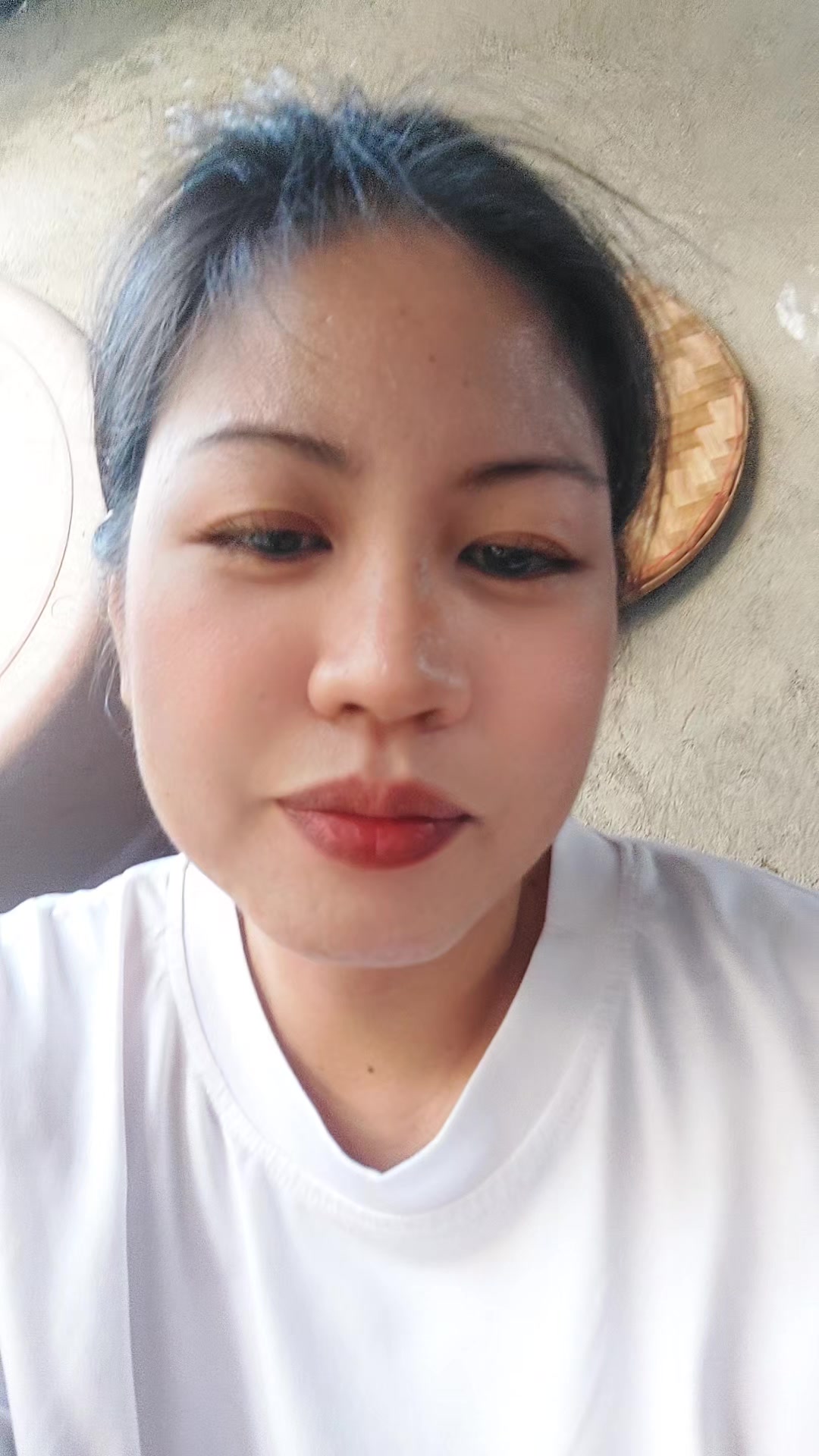 @bakekangph