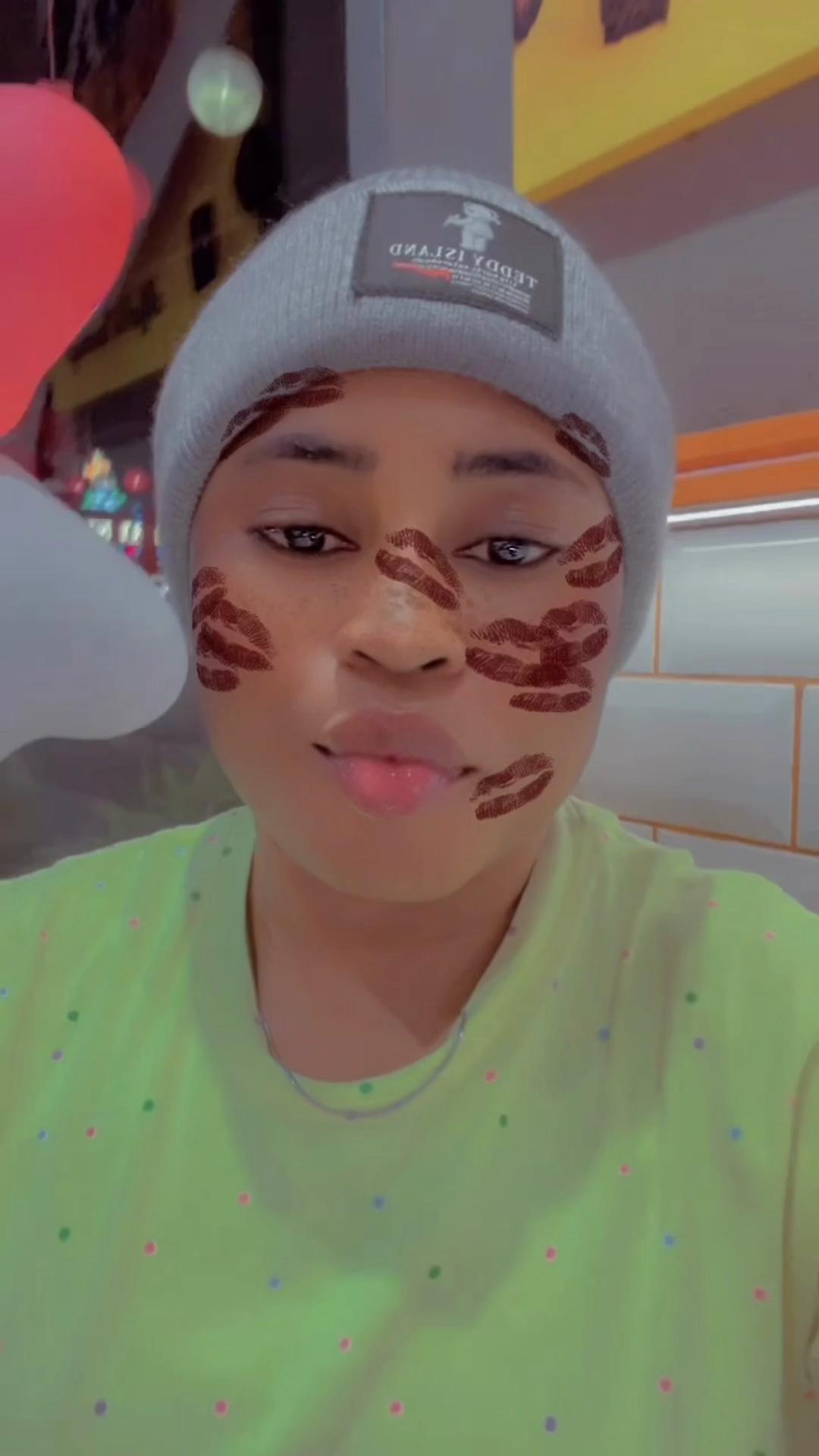 @CHUBBYMERCY