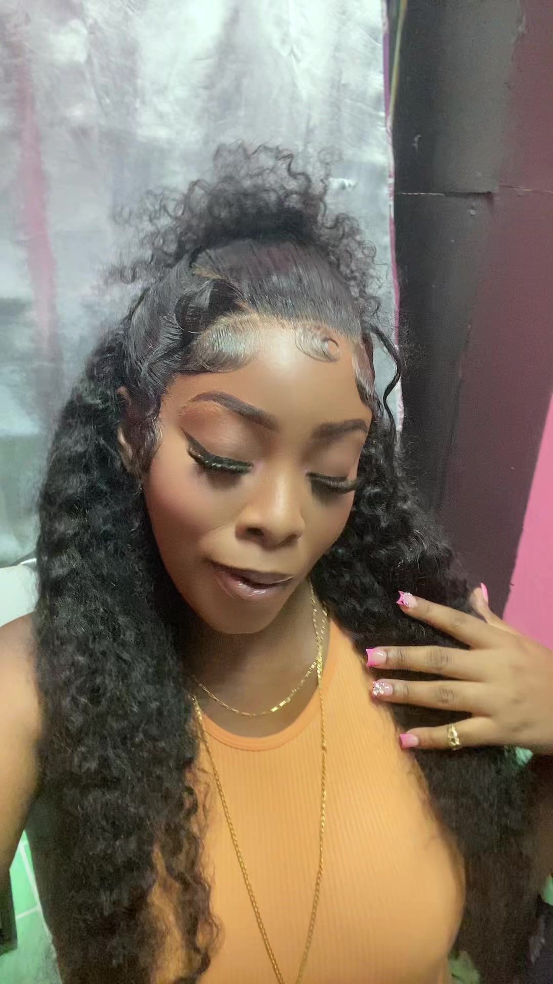 @Jada_.c