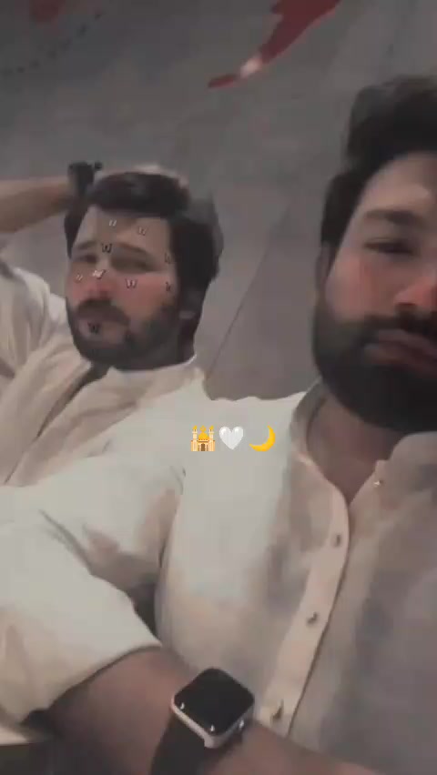 @sherazisohtra