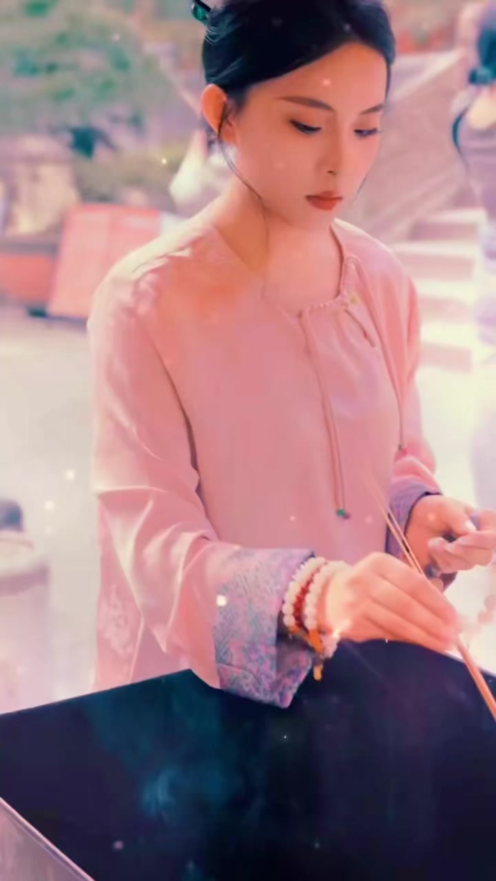 @๐๐๐ง๐ง๐ฒ๐๐๐๐ฎ๐ฅ๐ฌ๐ข๐ฆ๐จ๐ง
