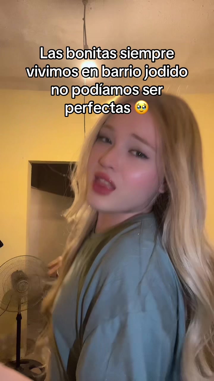 @nitsuo.hayashi