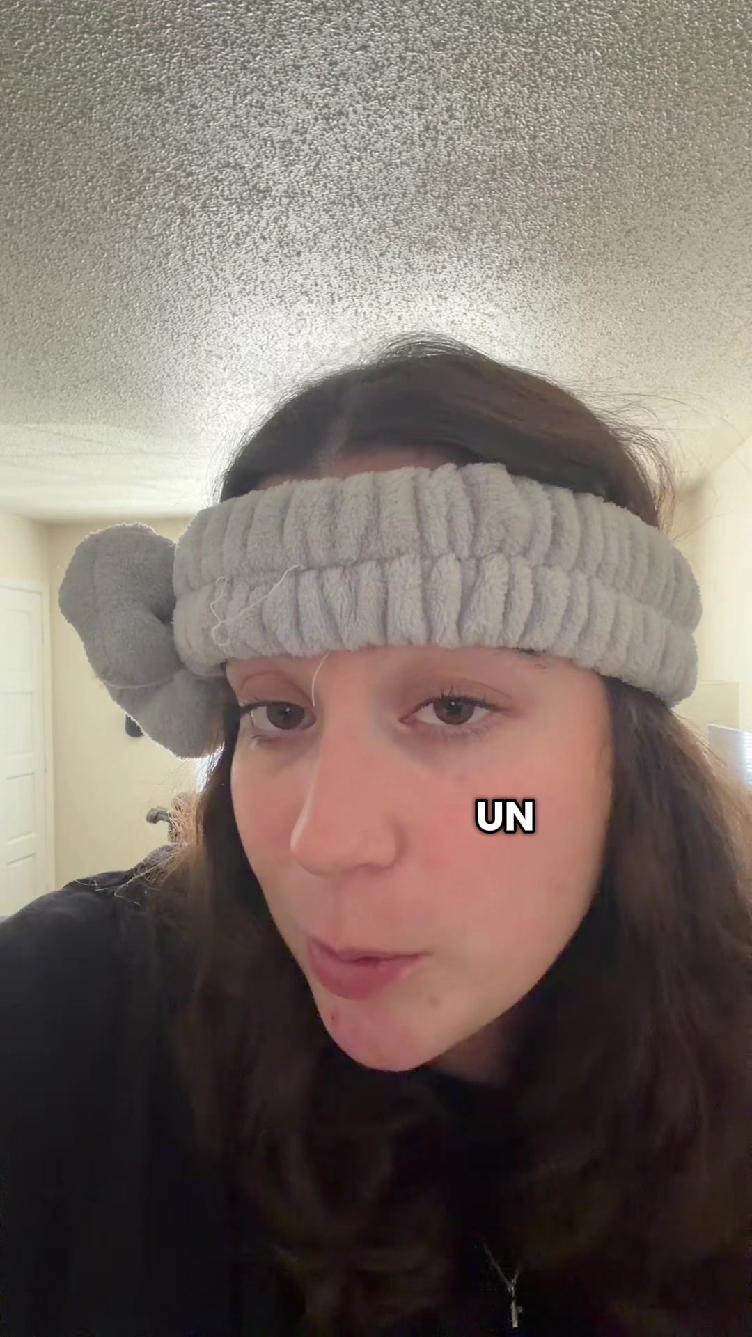 @annac_rack