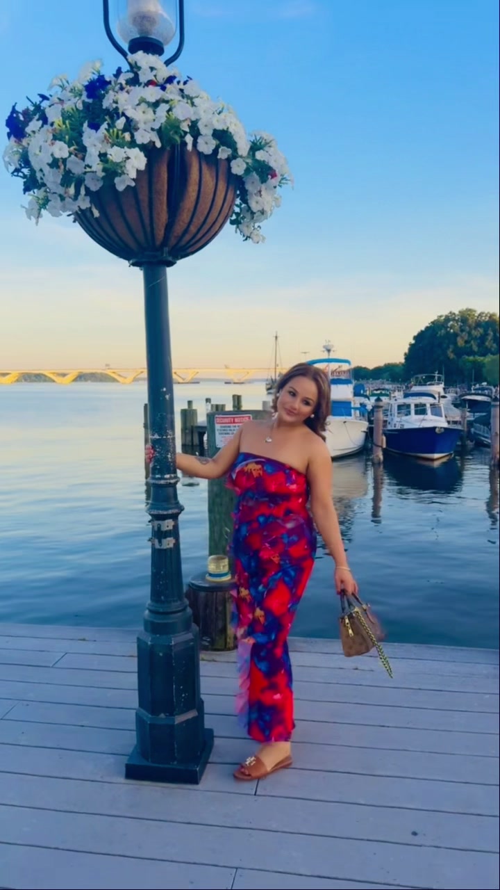 @Pukulu 🧚🏼♀️👸 🧚🏼♀️