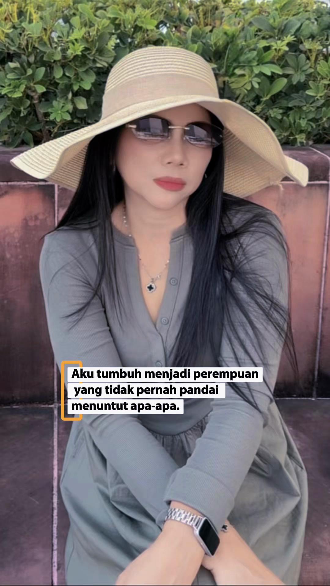 @Ice_Queen