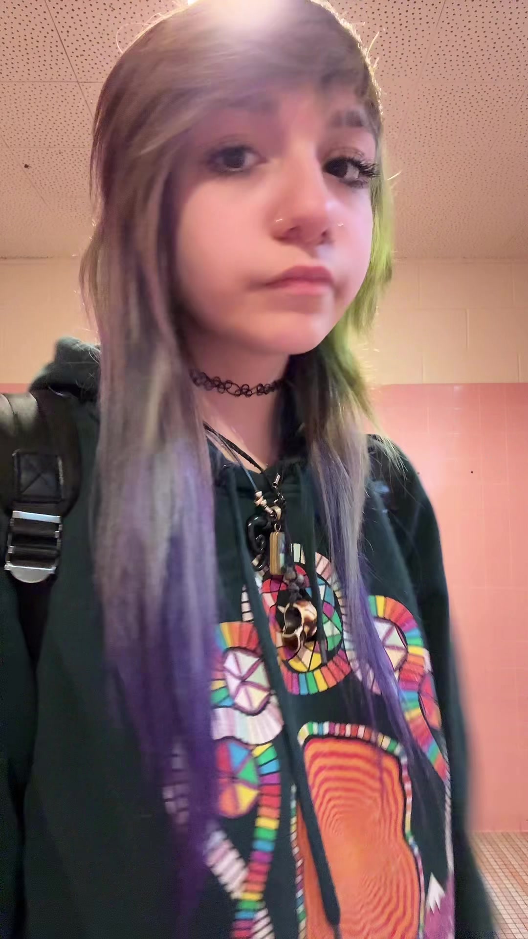 @Catl0ser