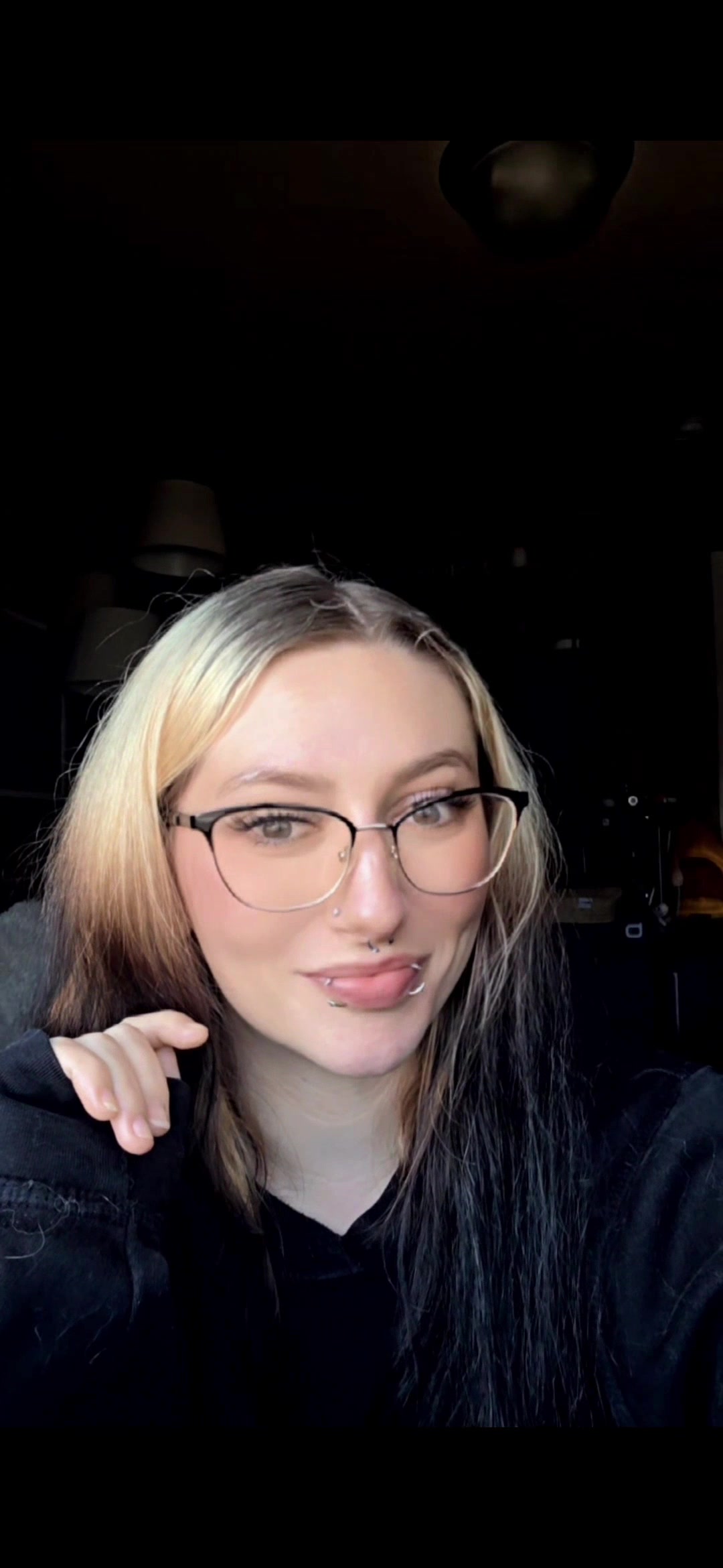 @shelbyriemer