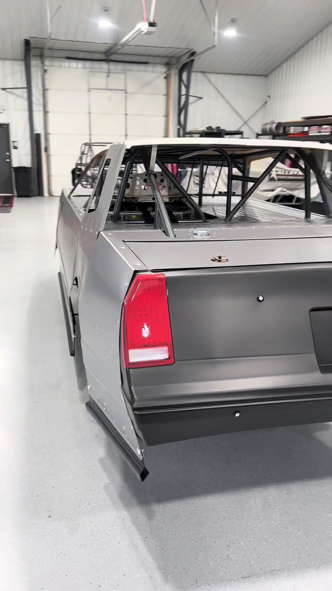 @FIFtYbuilt