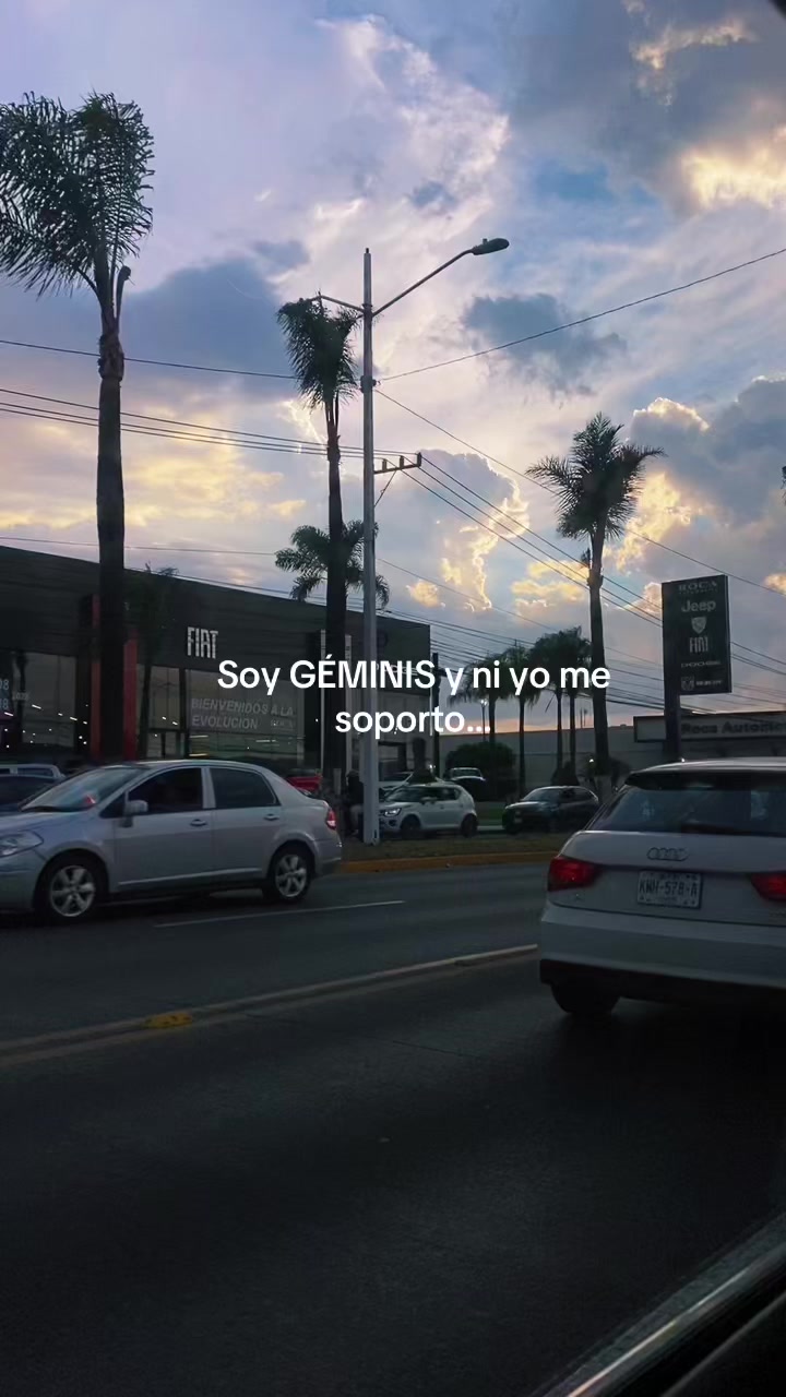 @Sagra Méndez
