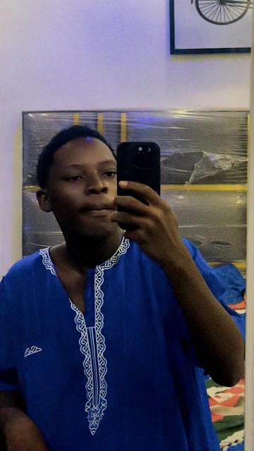 @GOD TIME🕌🕌