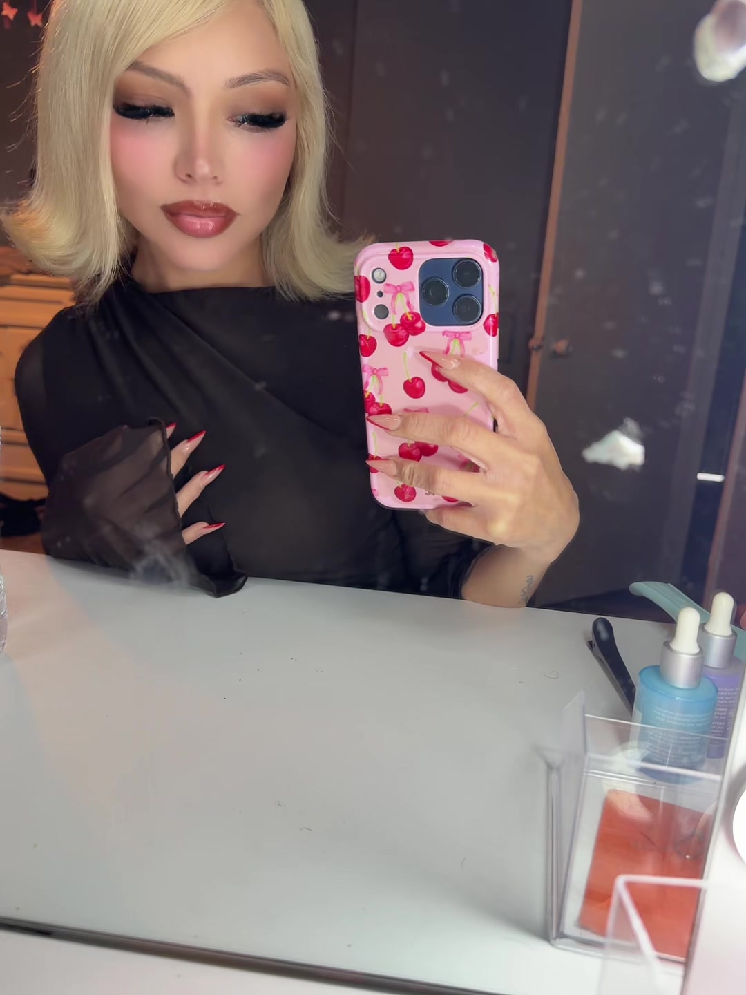 @clairekiwosabi
