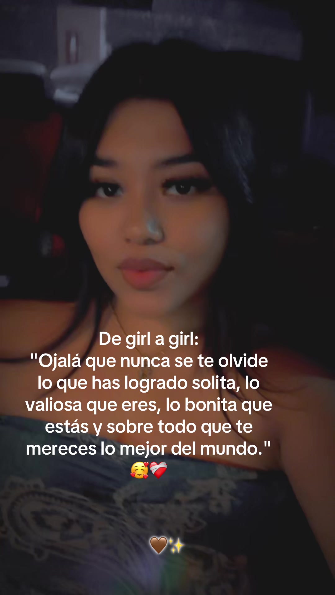 @GUADALUPE CHIU✨ 💎