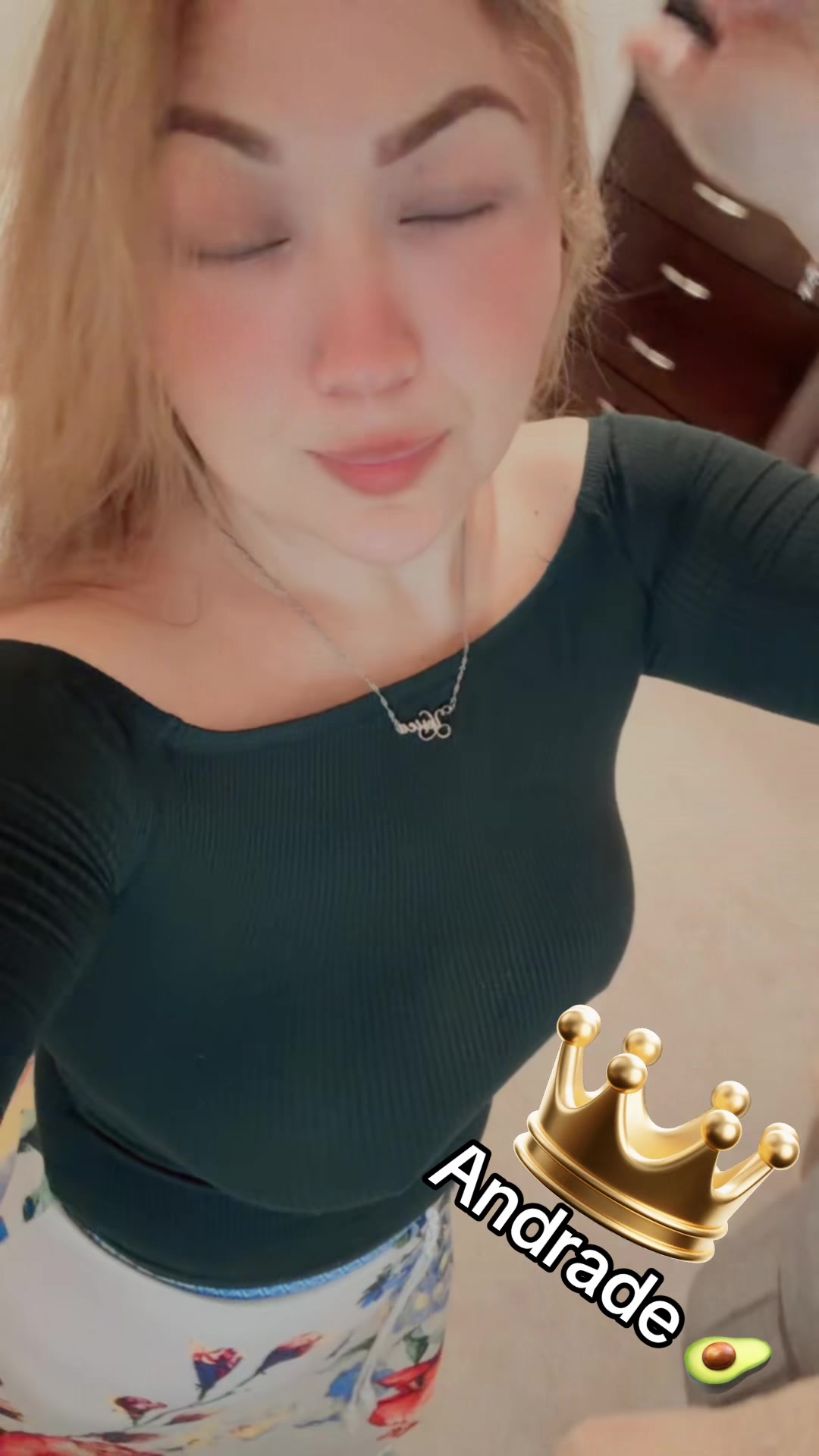 @👑🌷🥑ANDRADE🫶