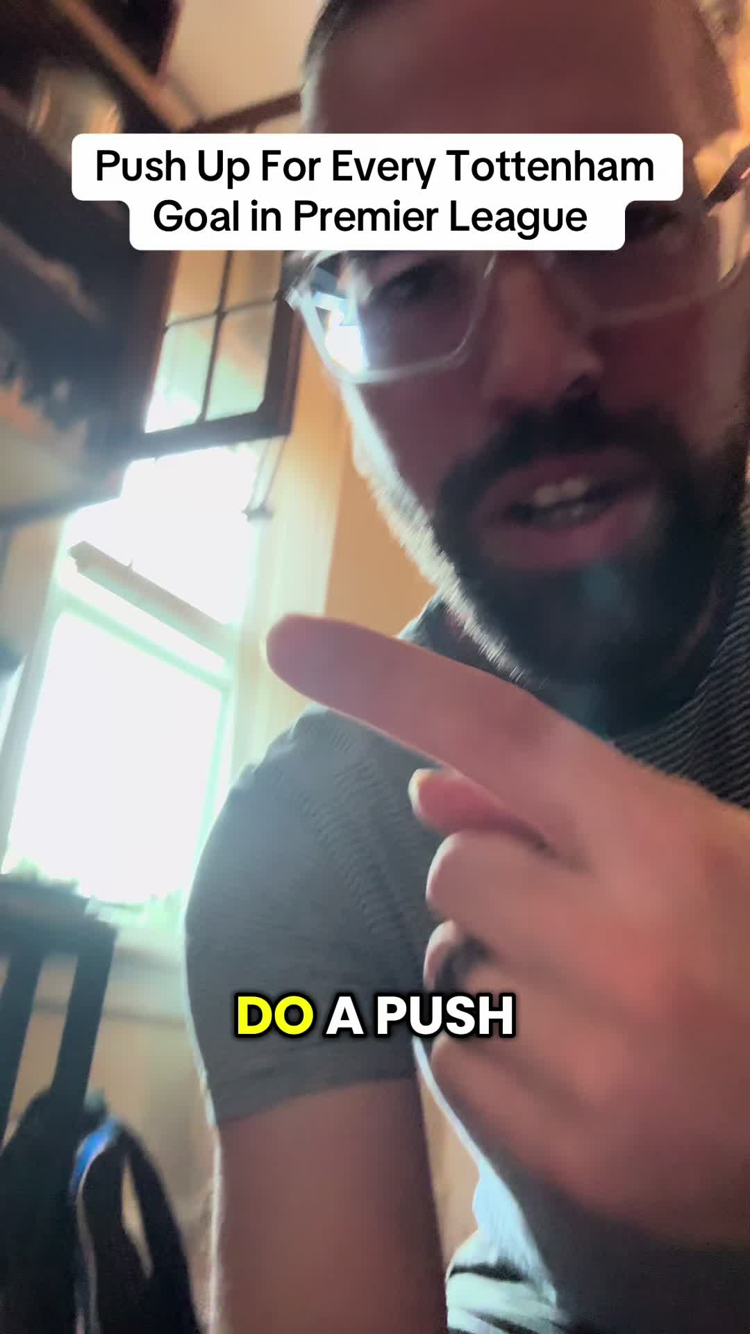 @Daily Soccer Content